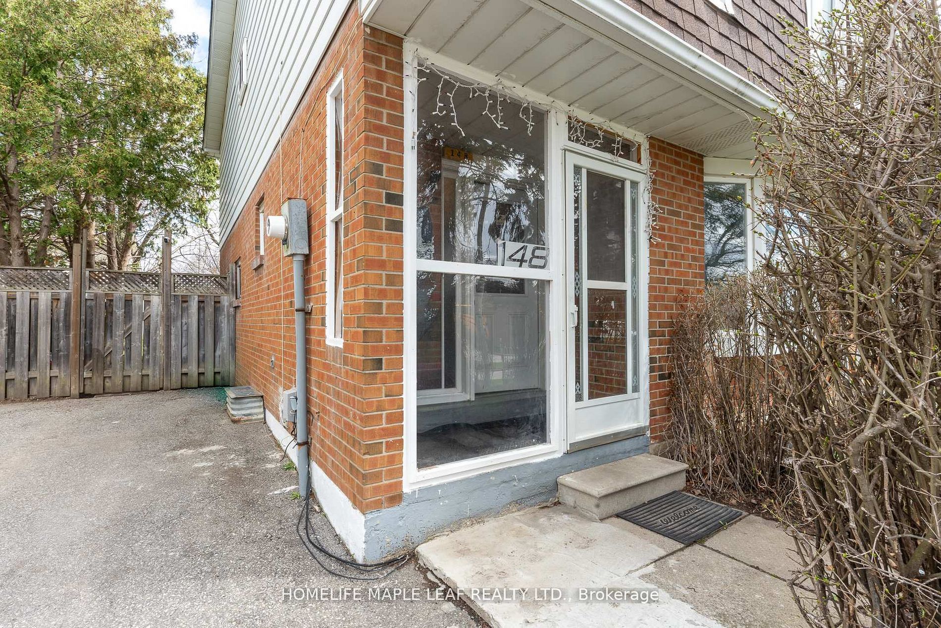 148 Hansen Road N Property Photo 4