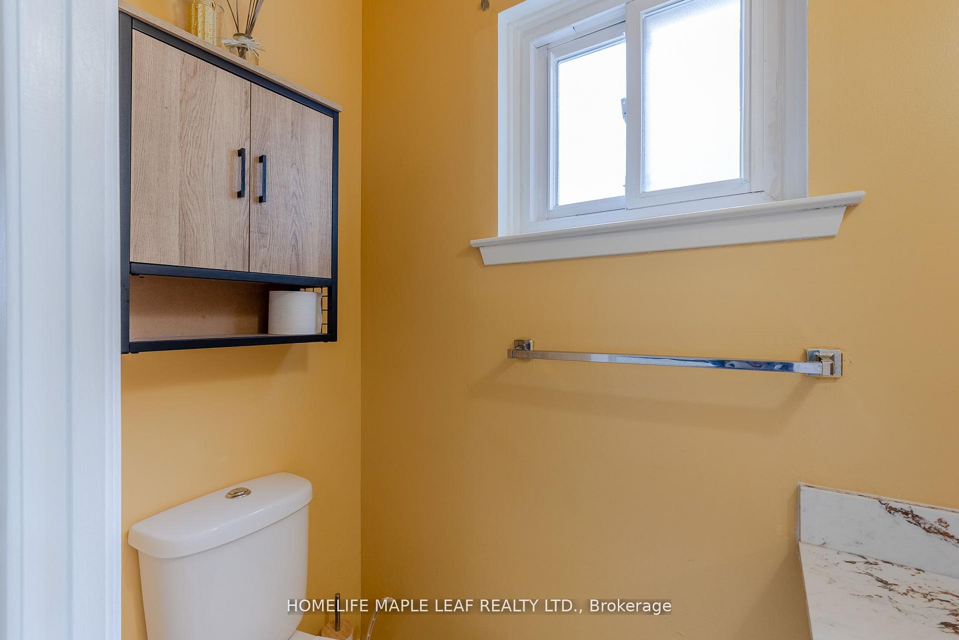 148 Hansen Road N Property Photo 15