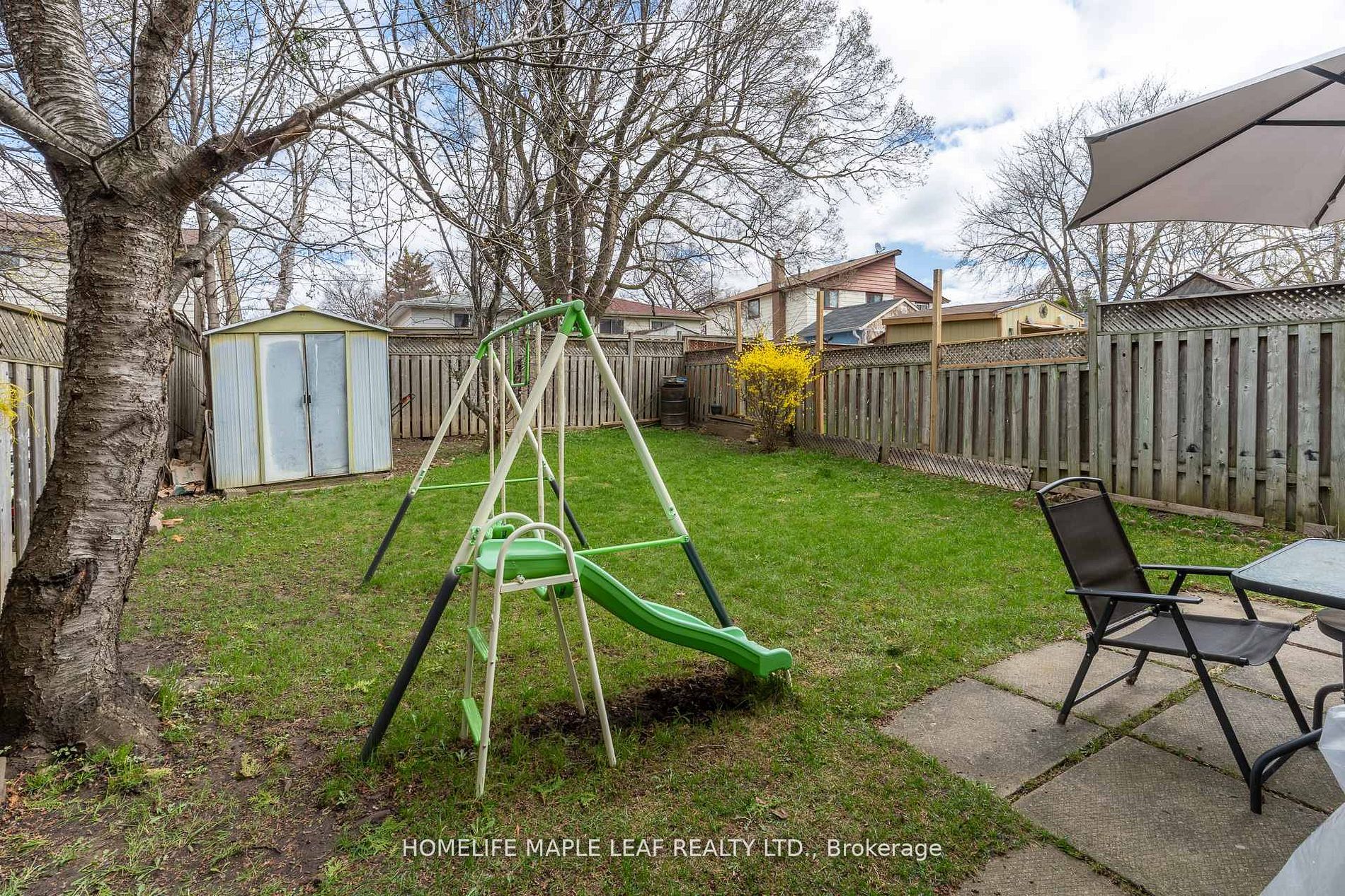 148 Hansen Road N Property Photo 35