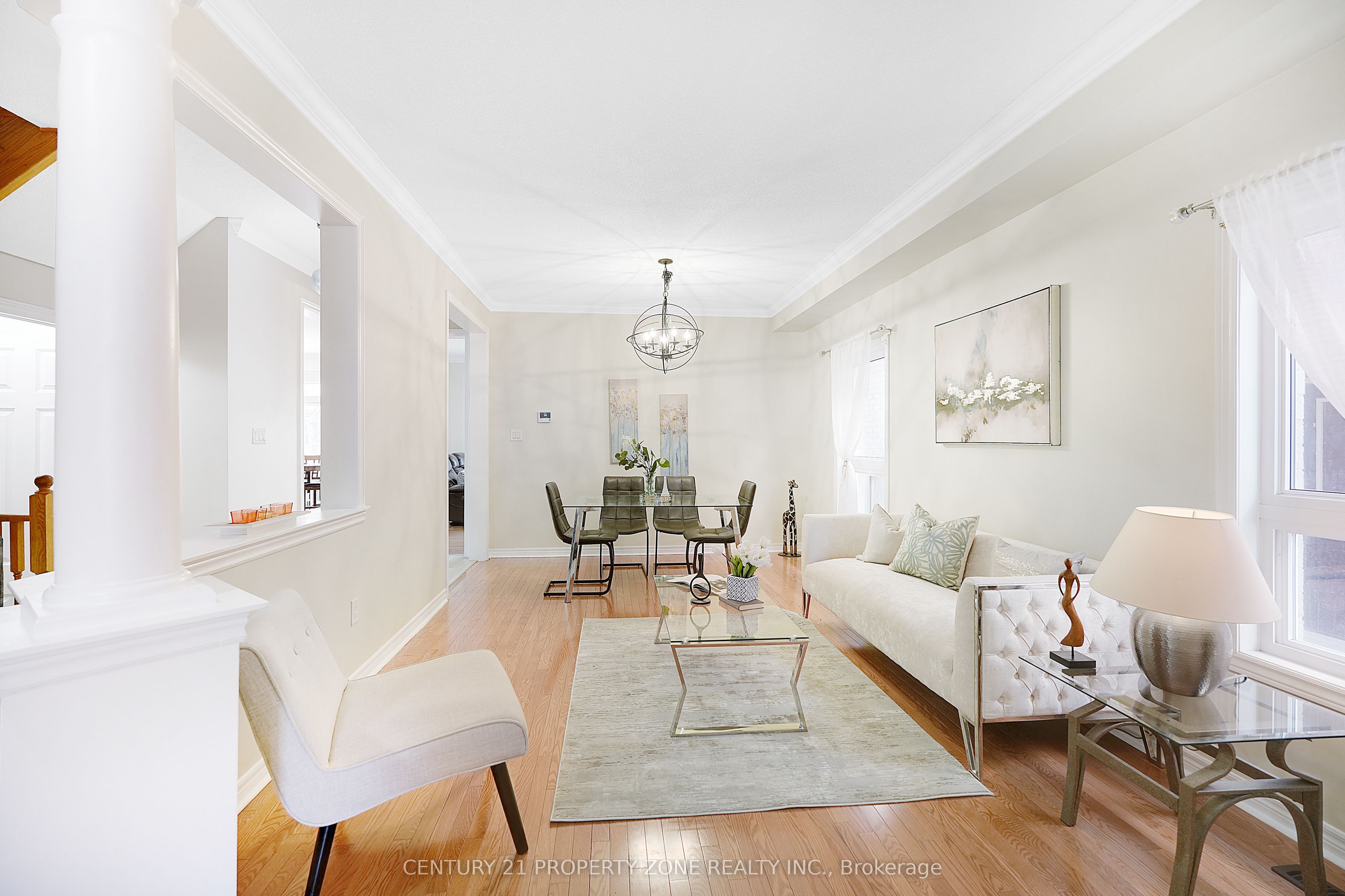 43 Alice Springs Crescent Property Photo 6