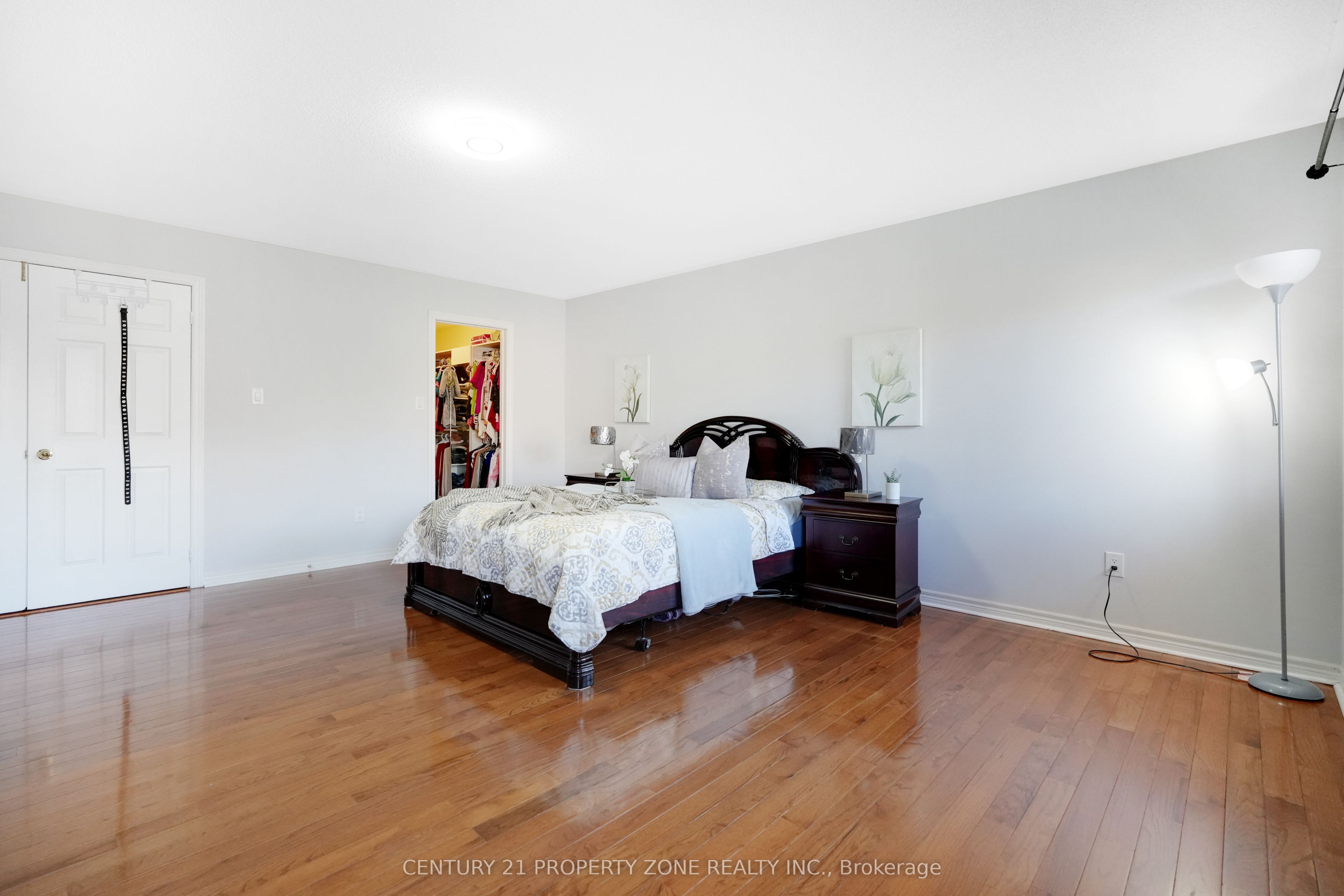 43 Alice Springs Crescent Property Photo 16