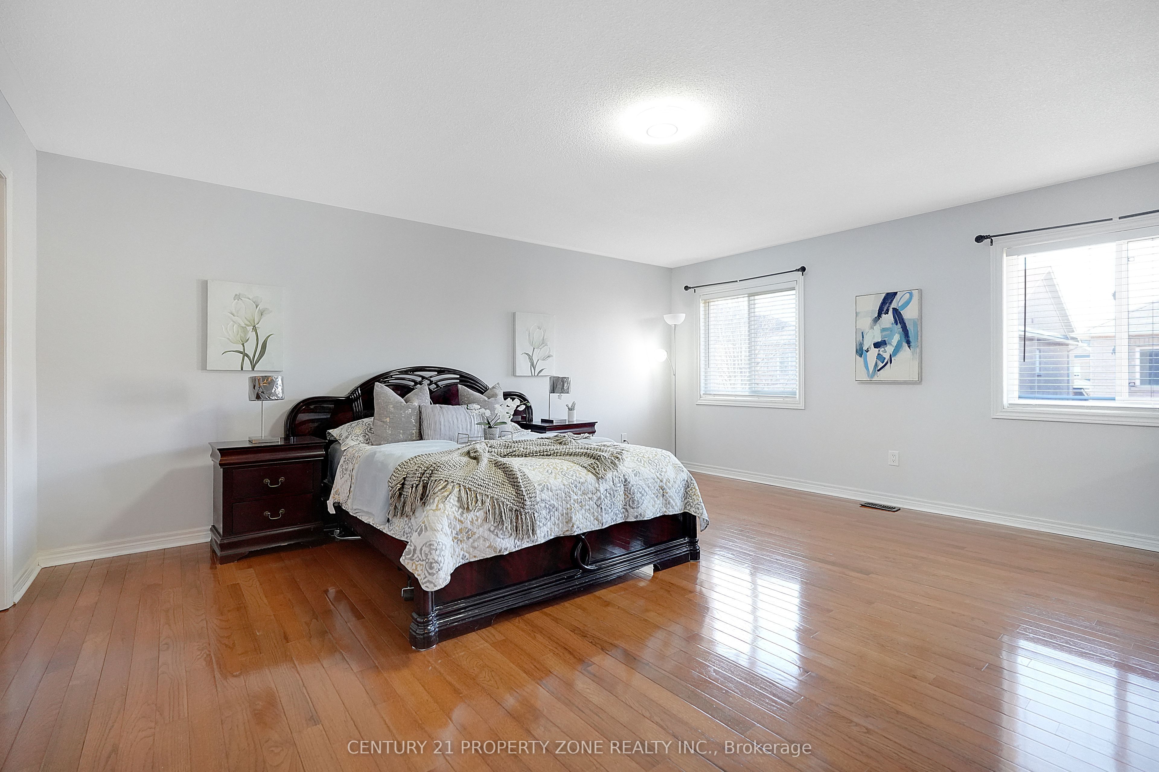 43 Alice Springs Crescent Property Photo 17