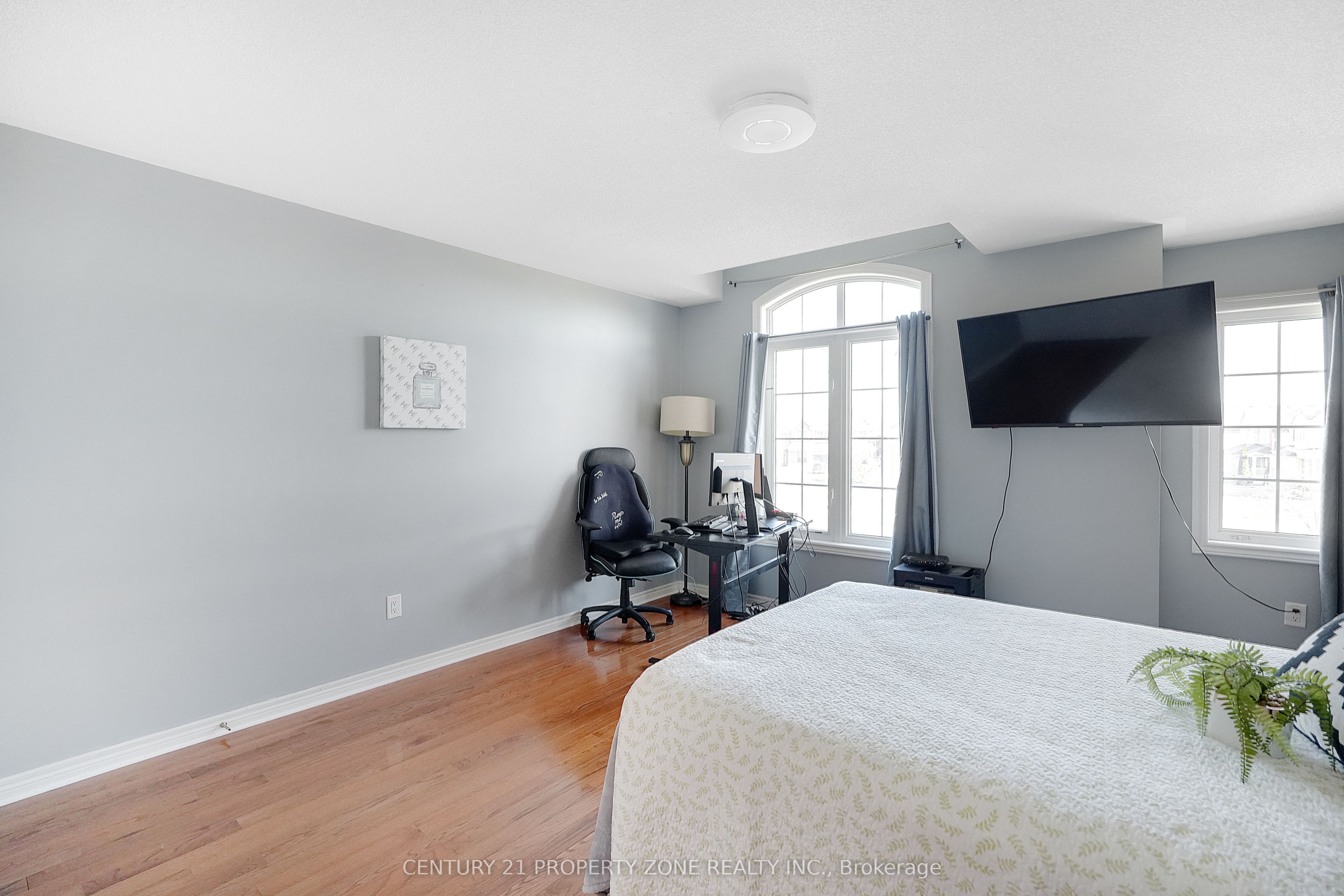 43 Alice Springs Crescent Property Photo 26