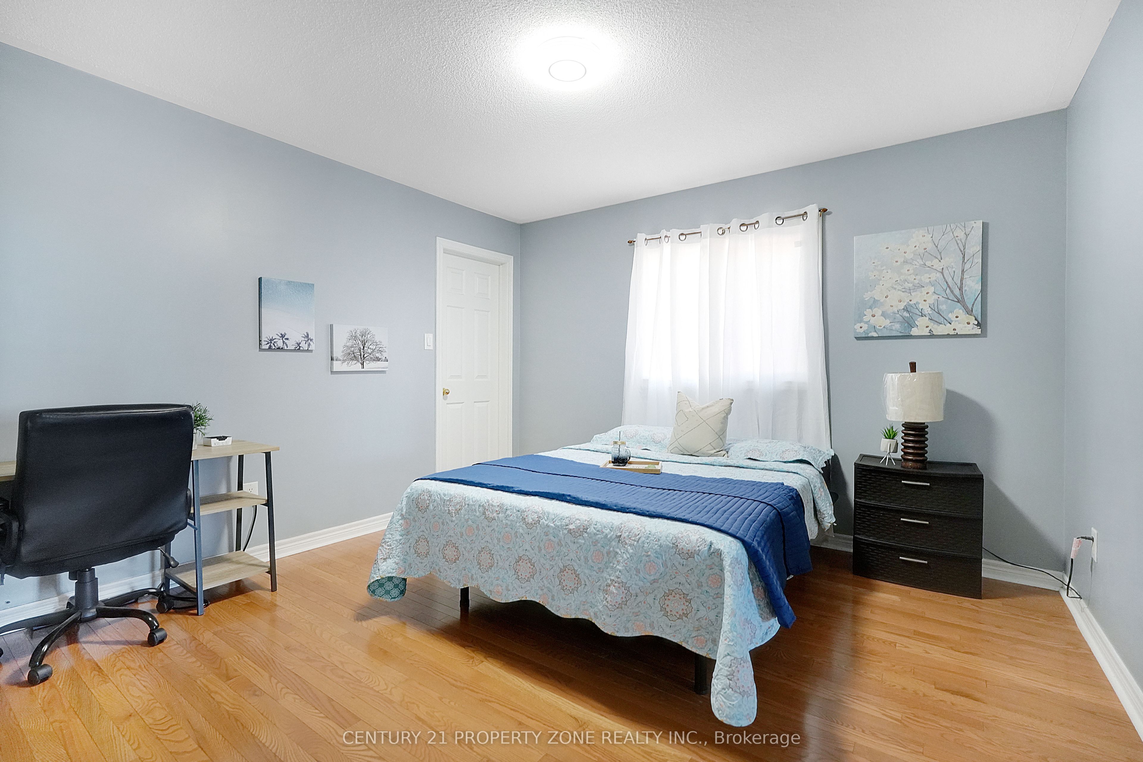 43 Alice Springs Crescent Property Photo 28