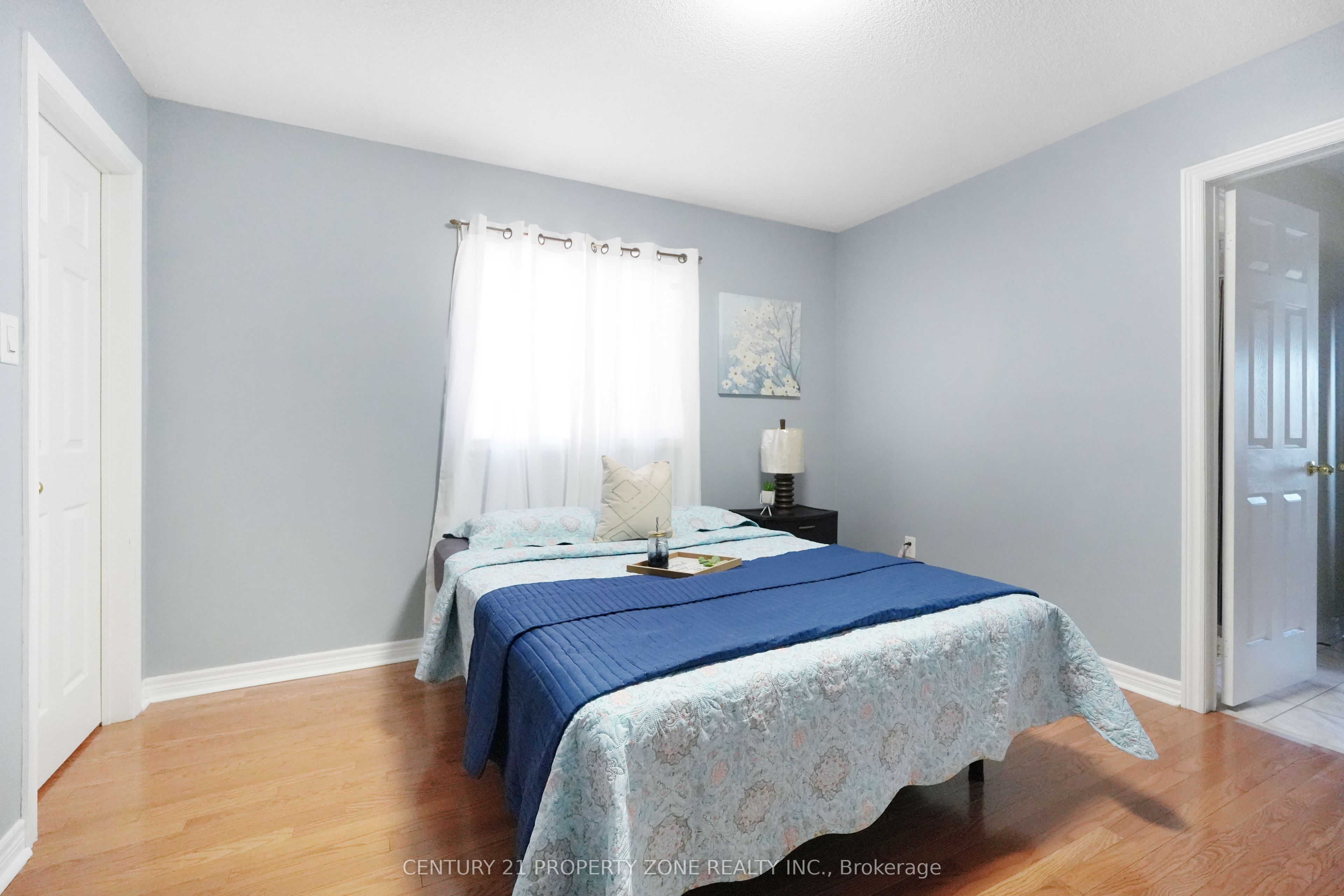 43 Alice Springs Crescent Property Photo 29
