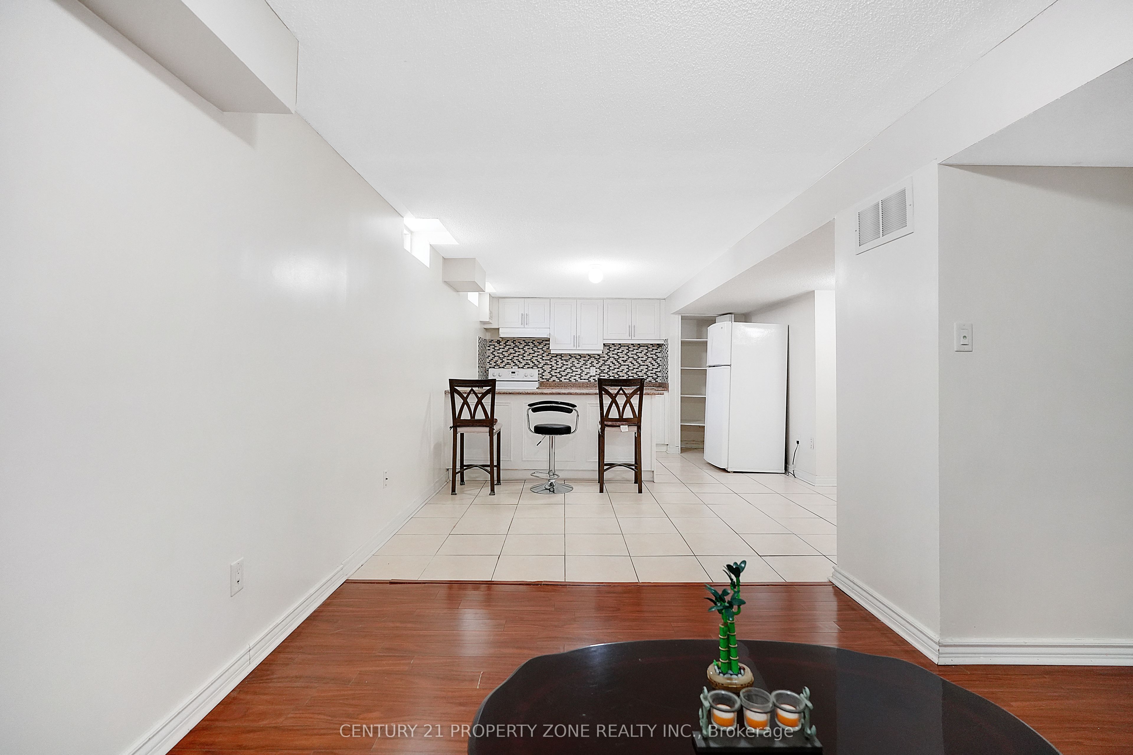 43 Alice Springs Crescent Property Photo 32