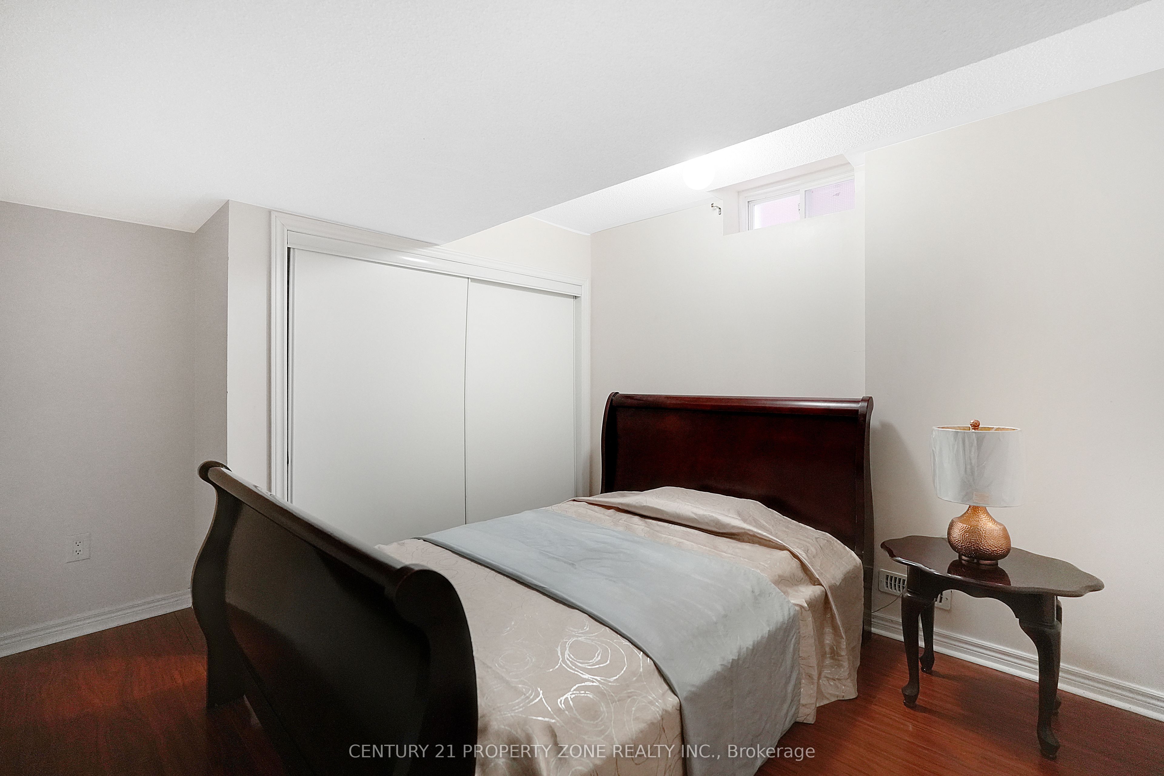 43 Alice Springs Crescent Property Photo 37