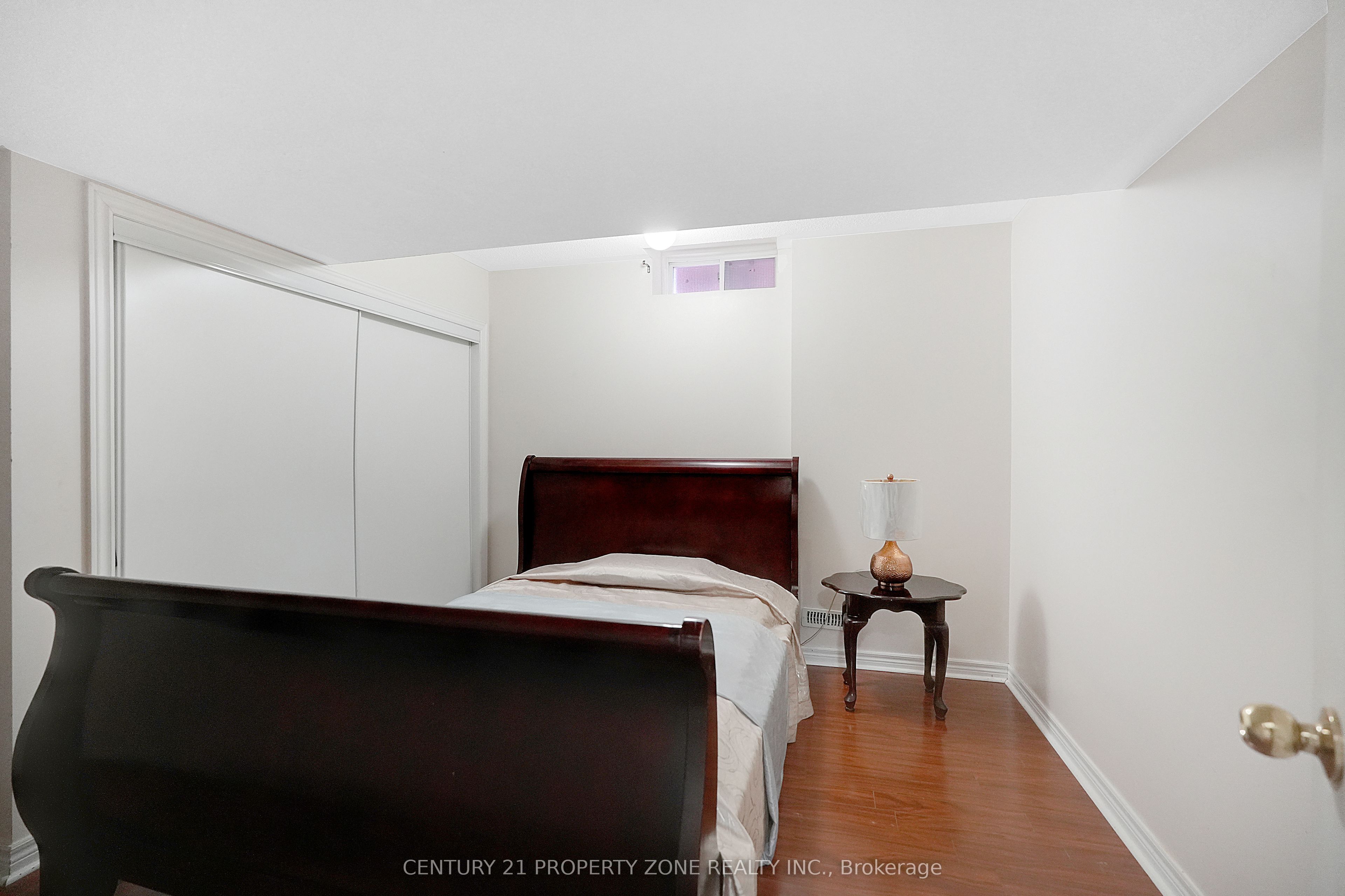 43 Alice Springs Crescent Property Photo 38