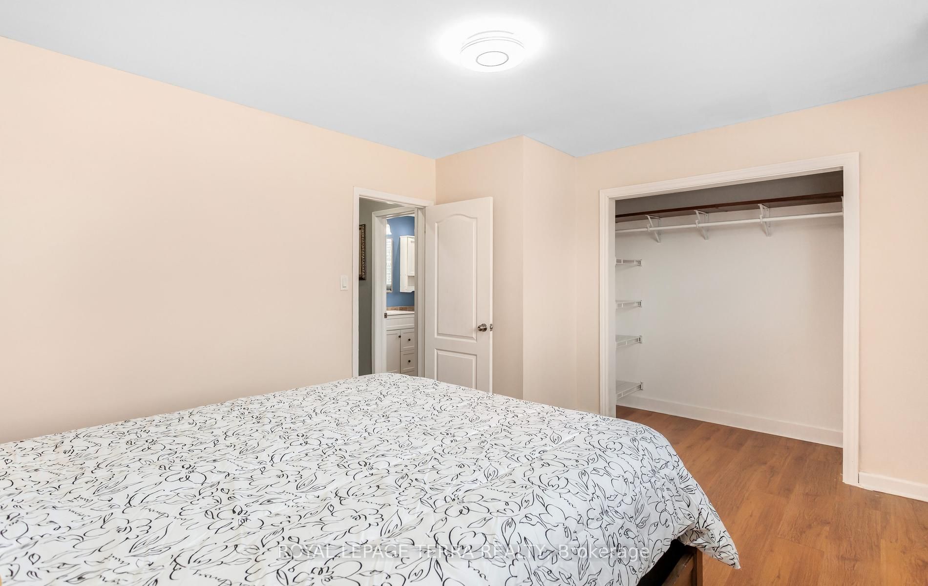 2475 Brookhurst Road Property Photo 14