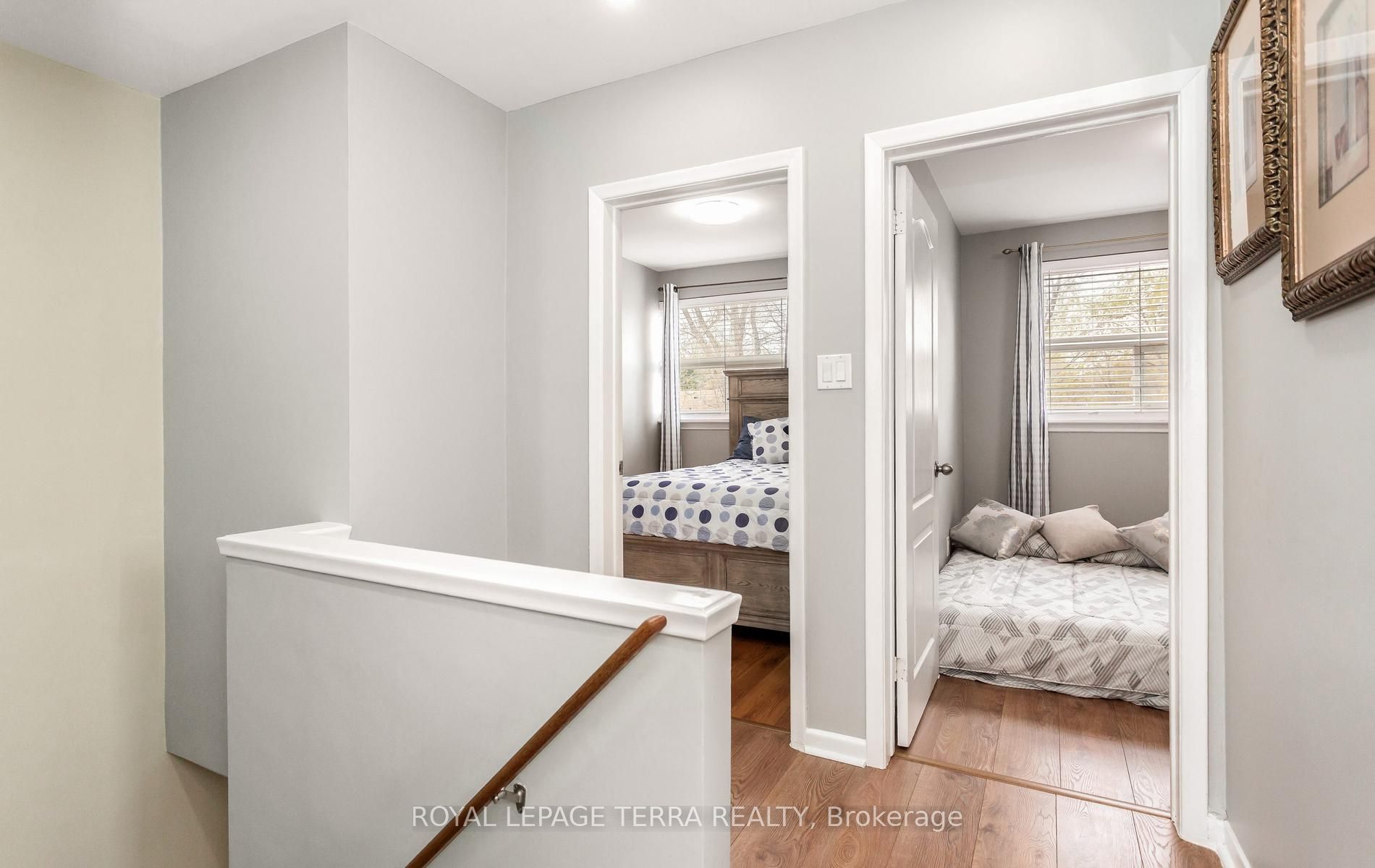 2475 Brookhurst Road Property Photo 15