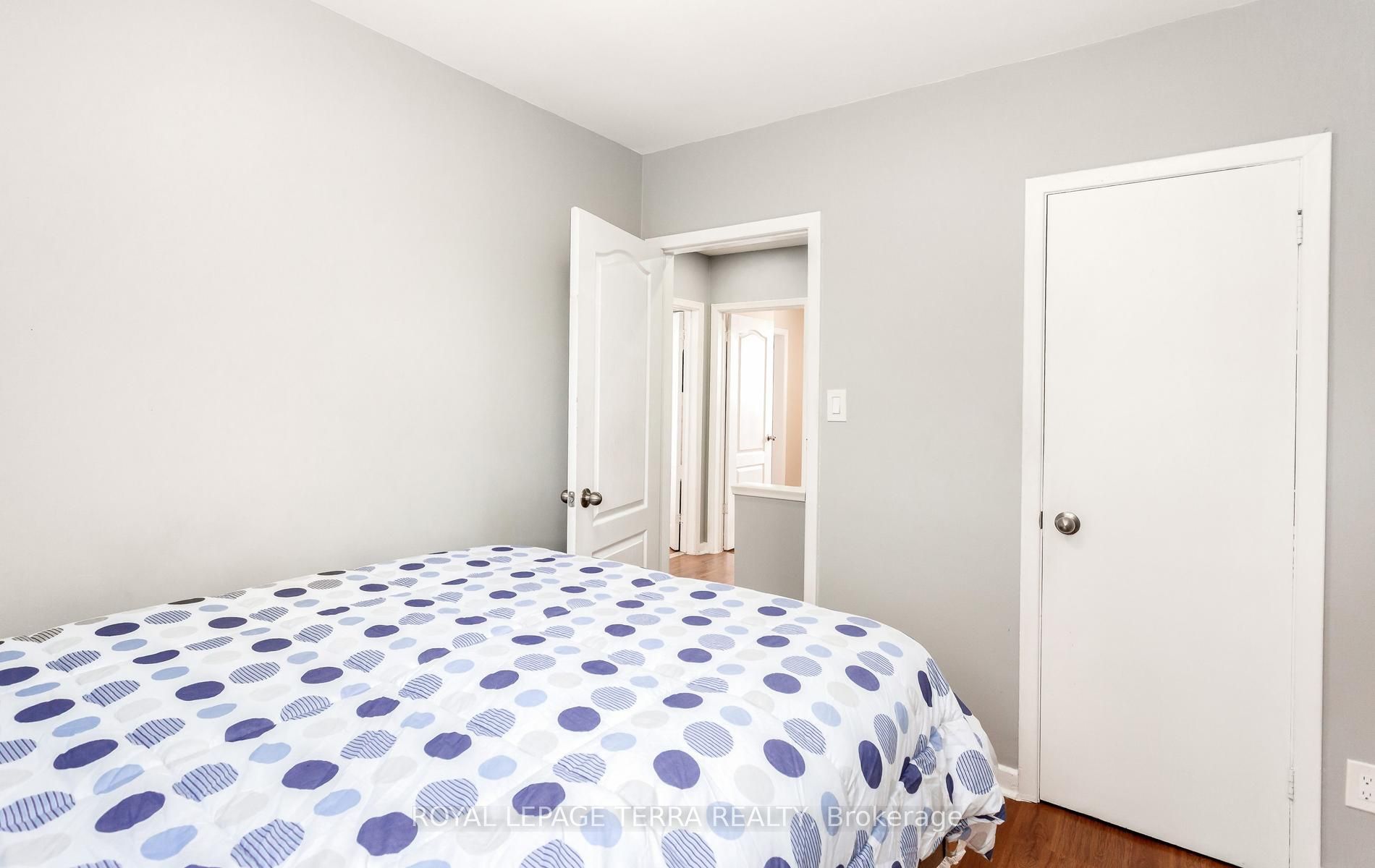 2475 Brookhurst Road Property Photo 19
