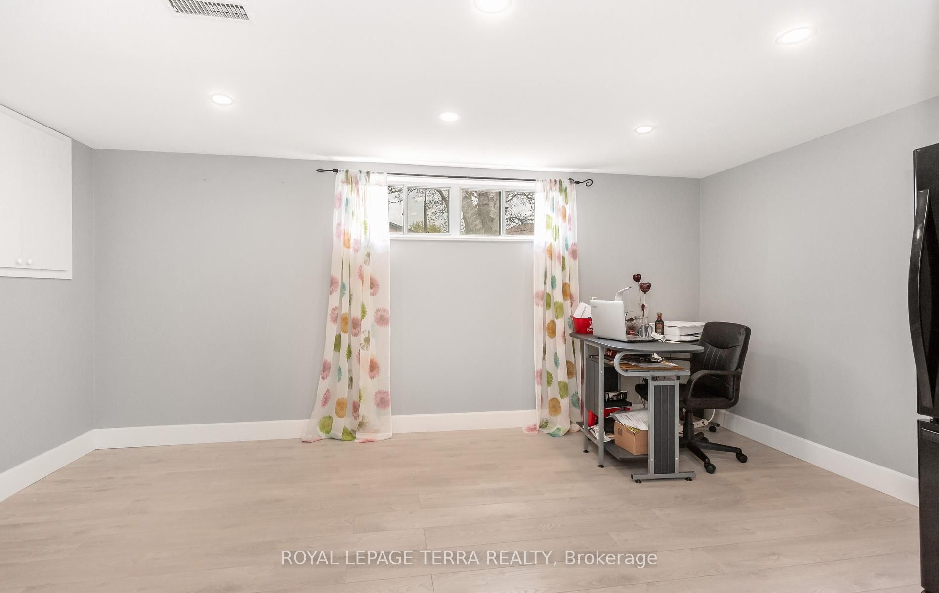 2475 Brookhurst Road Property Photo 23