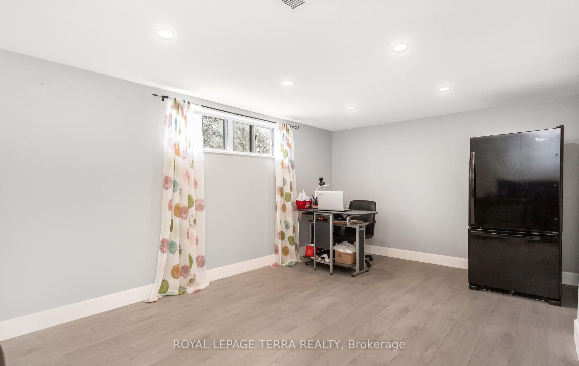 2475 Brookhurst Road Property Photo 24