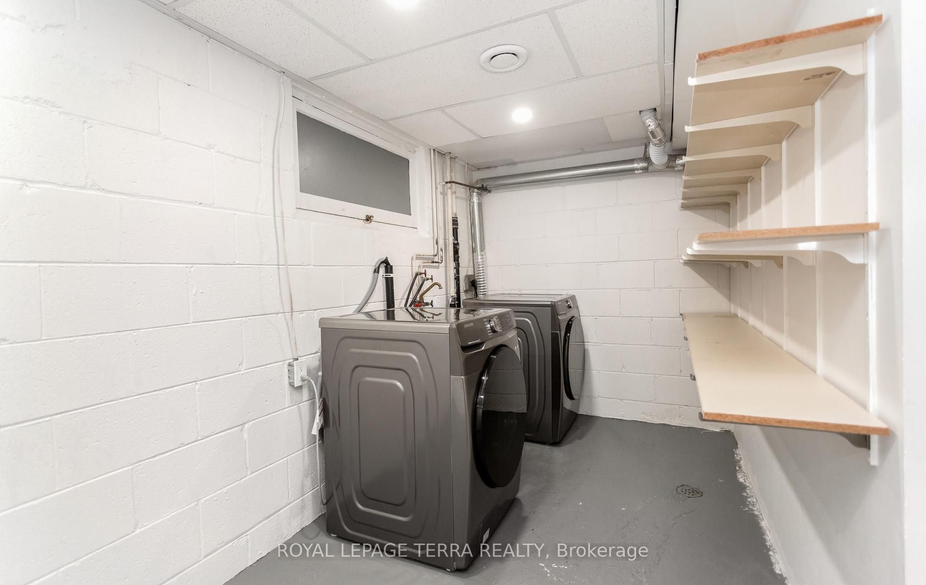 2475 Brookhurst Road Property Photo 28