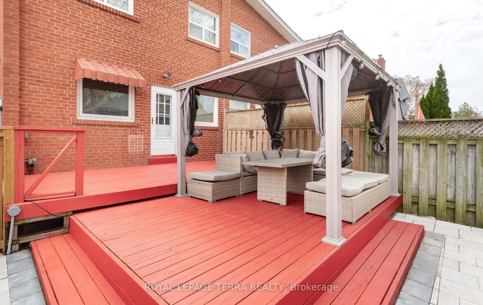 2475 Brookhurst Road Property Photo 30