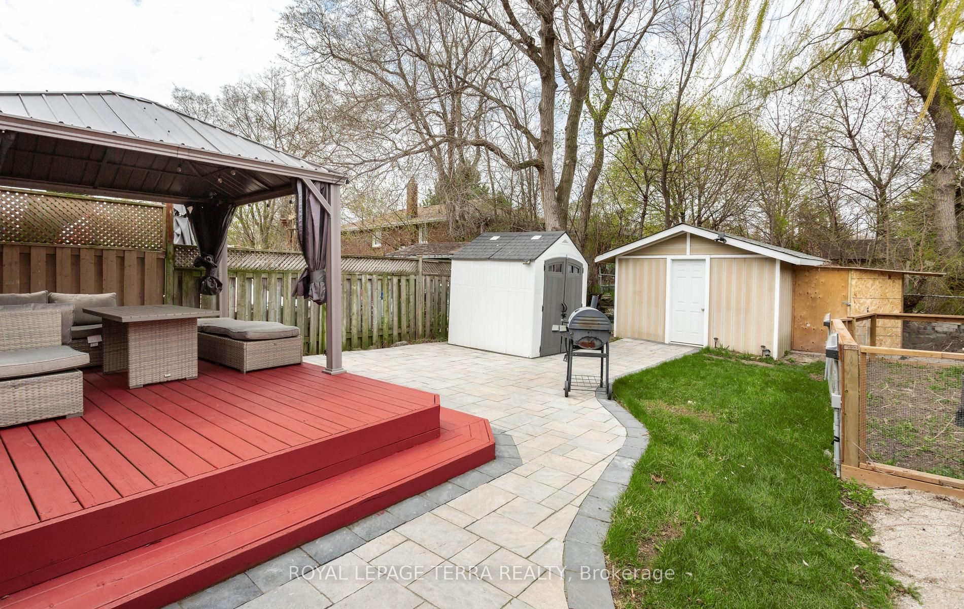 2475 Brookhurst Road Property Photo 31