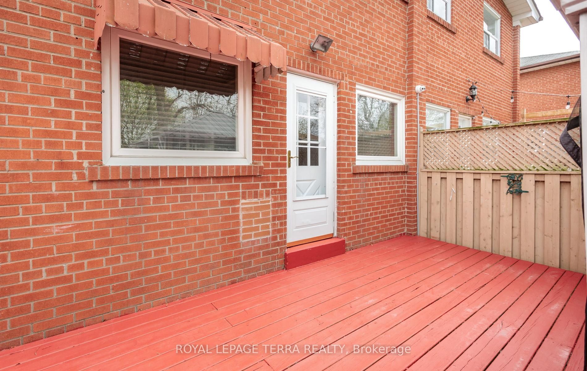 2475 Brookhurst Road Property Photo 33