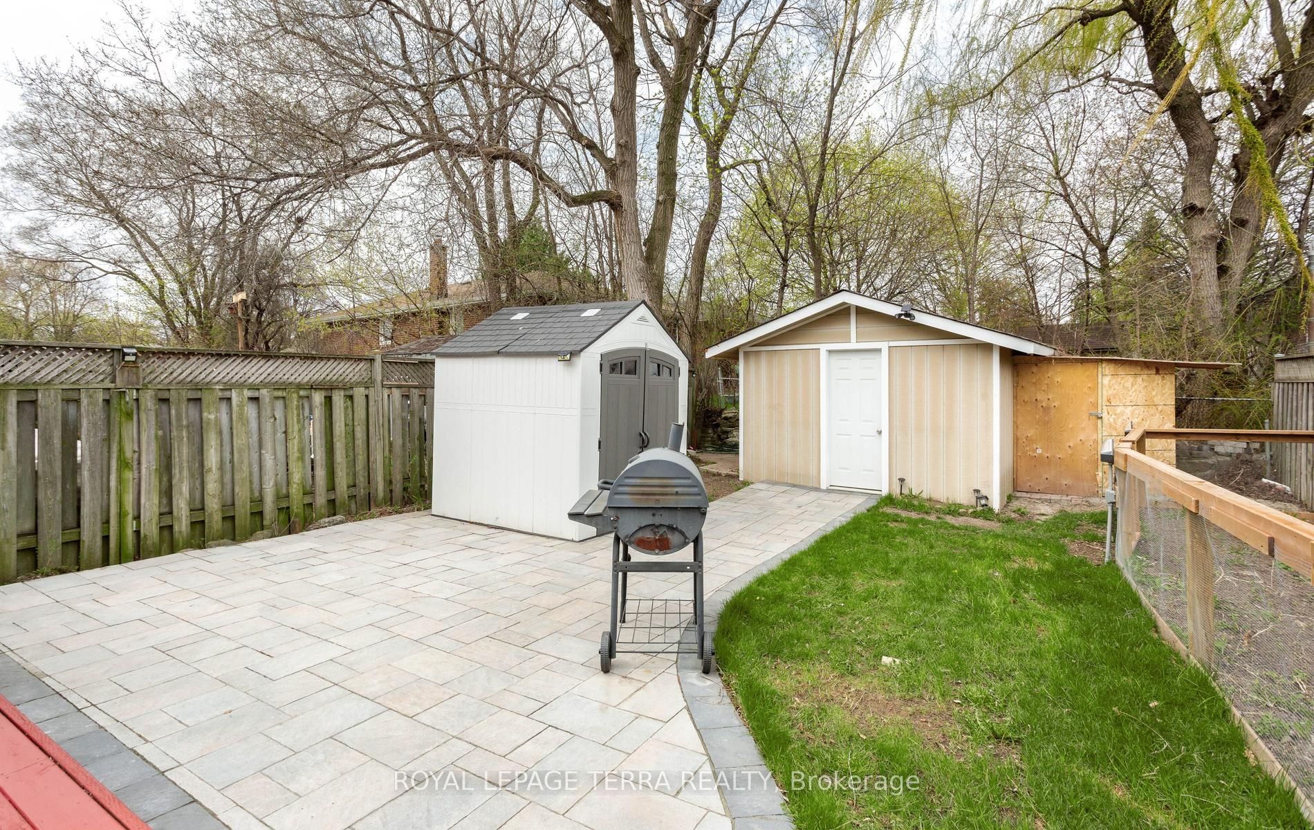 2475 Brookhurst Road Property Photo 34