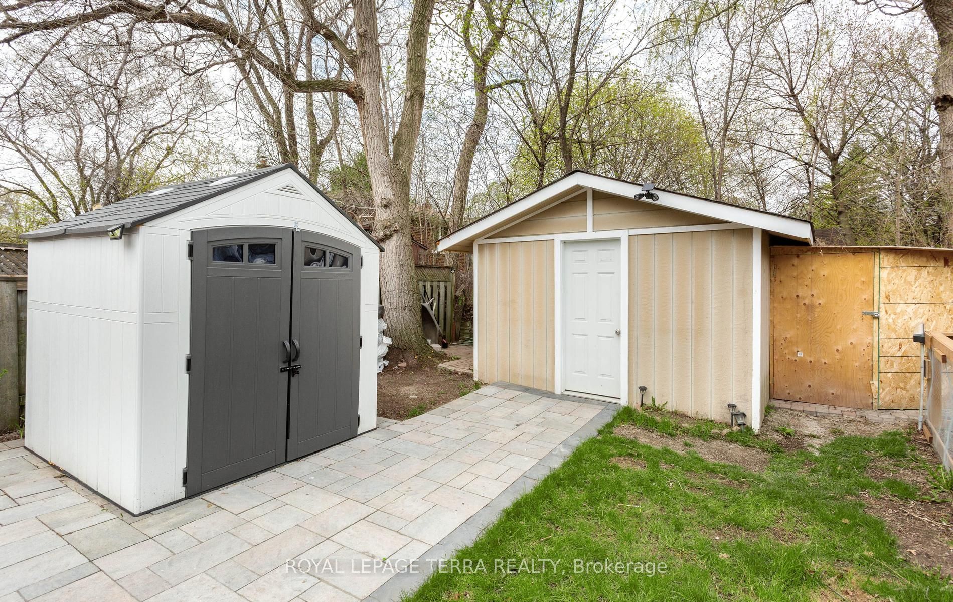 2475 Brookhurst Road Property Photo 35
