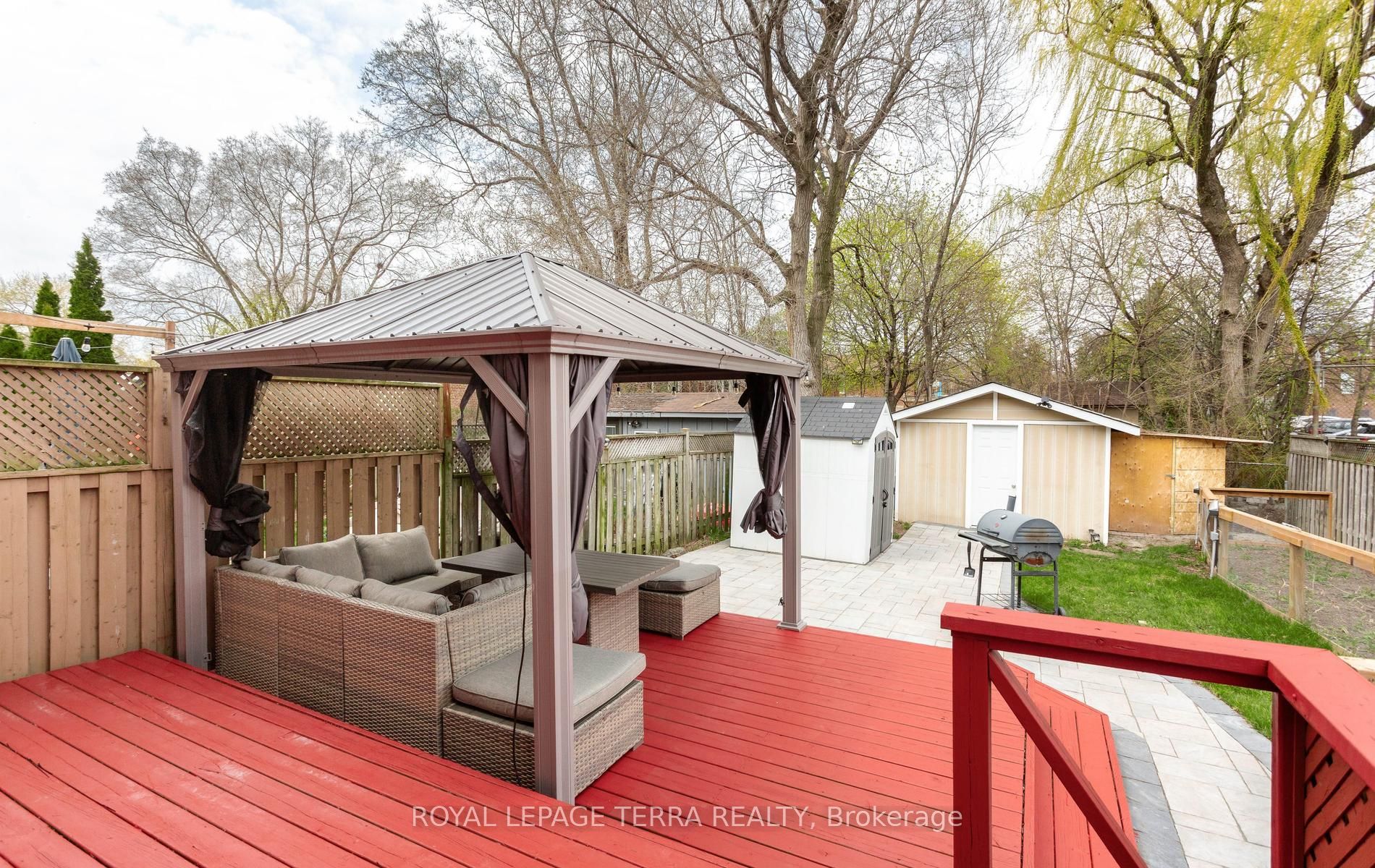 2475 Brookhurst Road Property Photo 37