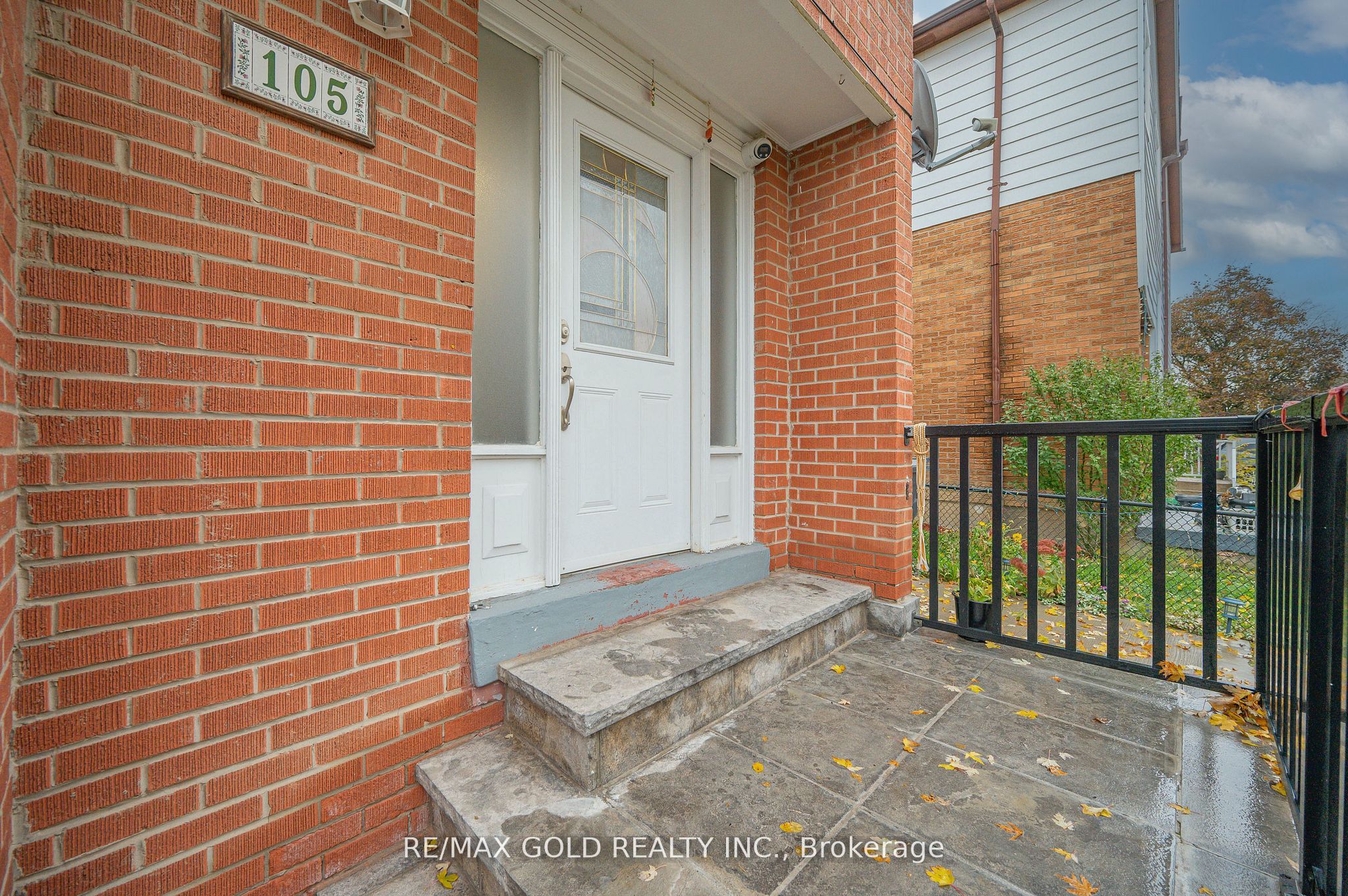 105 Skegby Road Property Photo 2