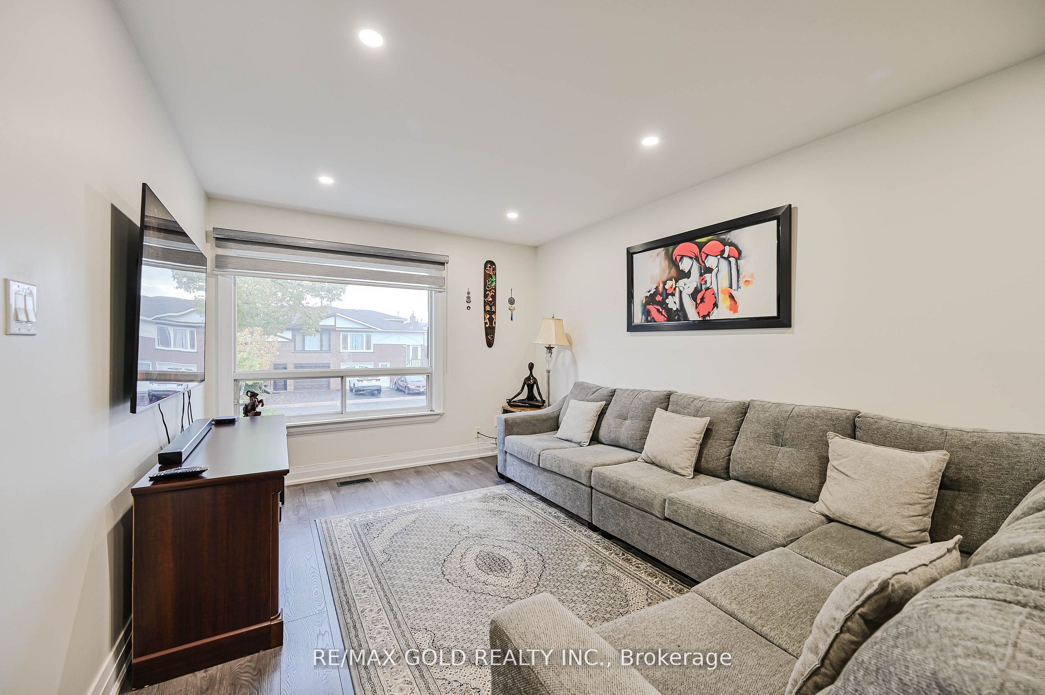 105 Skegby Road Property Photo 3