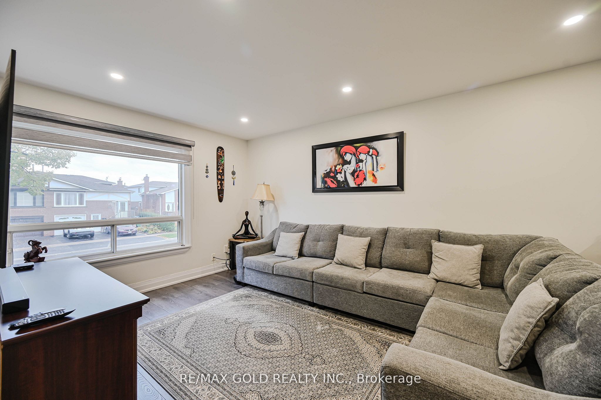 105 Skegby Road Property Photo 4