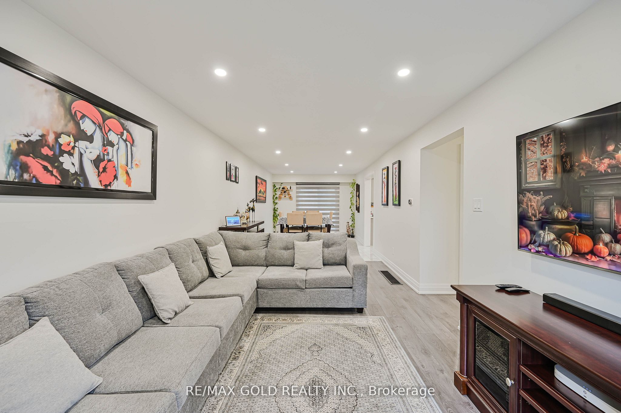 105 Skegby Road Property Photo 5