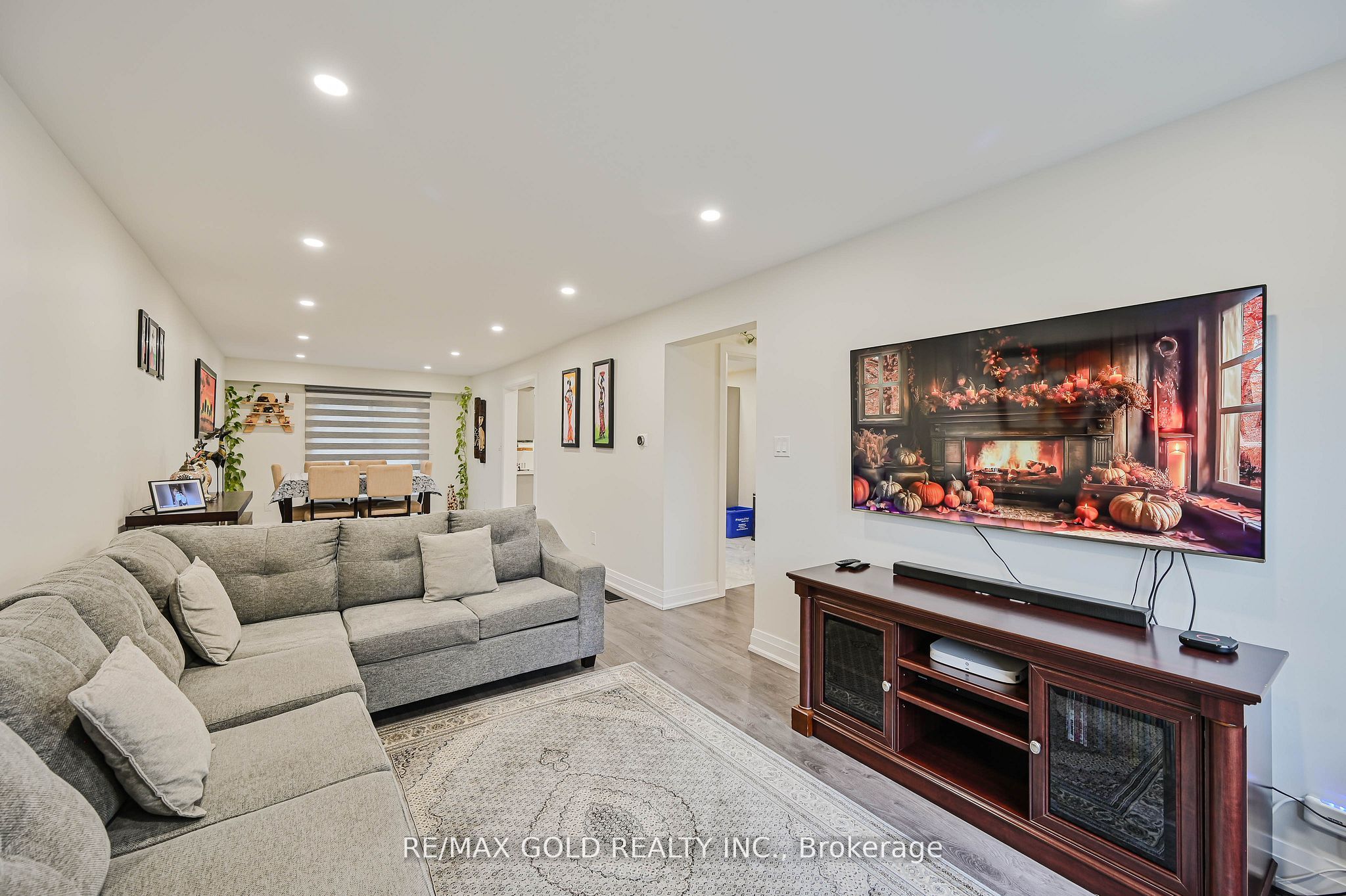 105 Skegby Road Property Photo 6