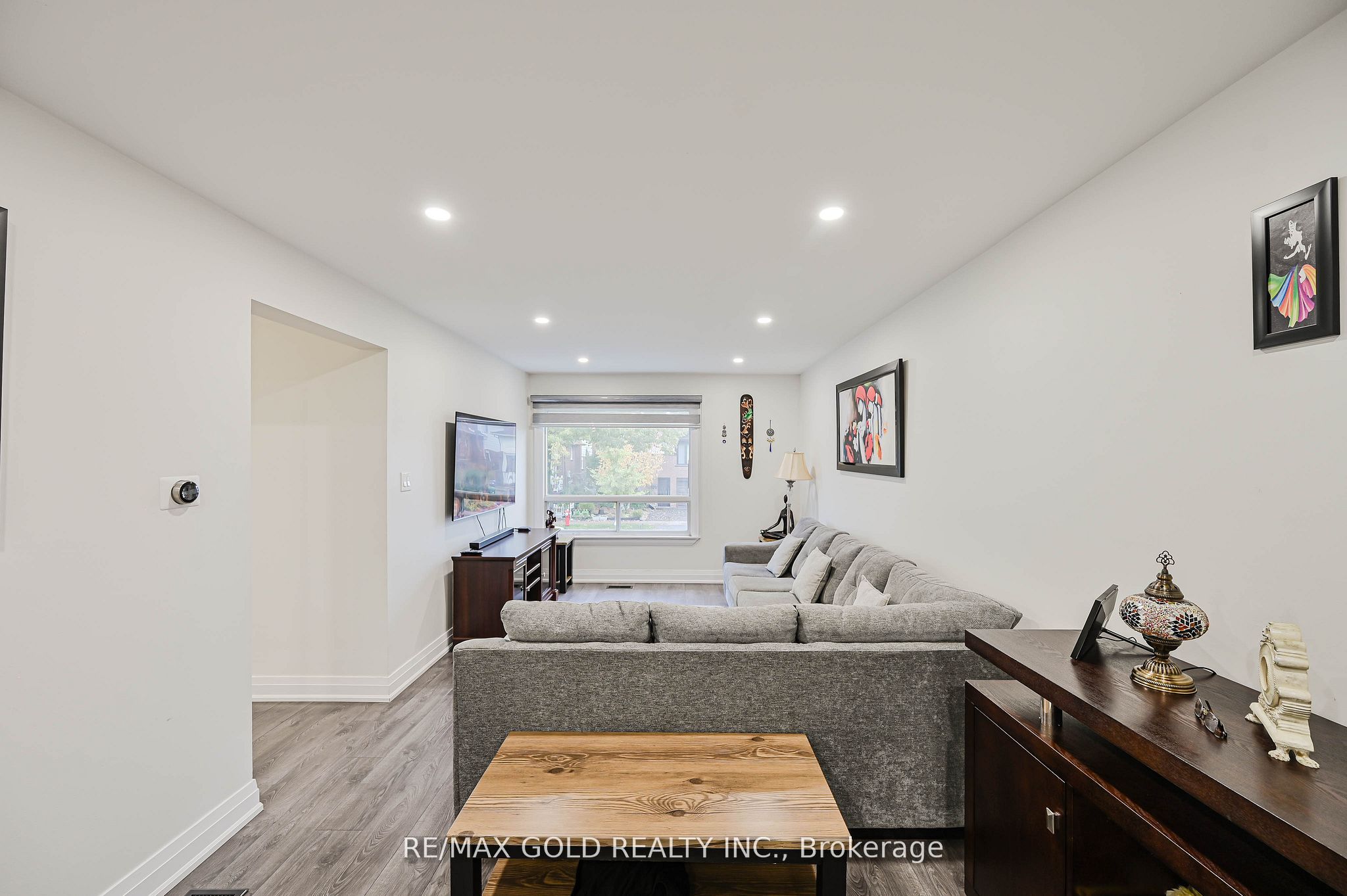 105 Skegby Road Property Photo 7