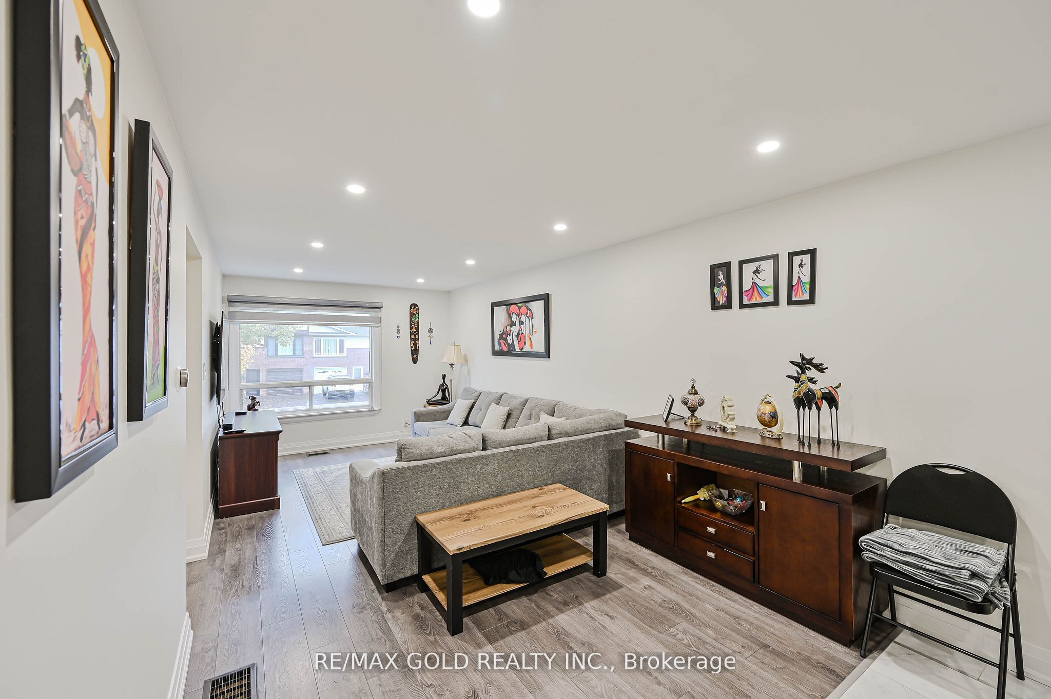 105 Skegby Road Property Photo 8