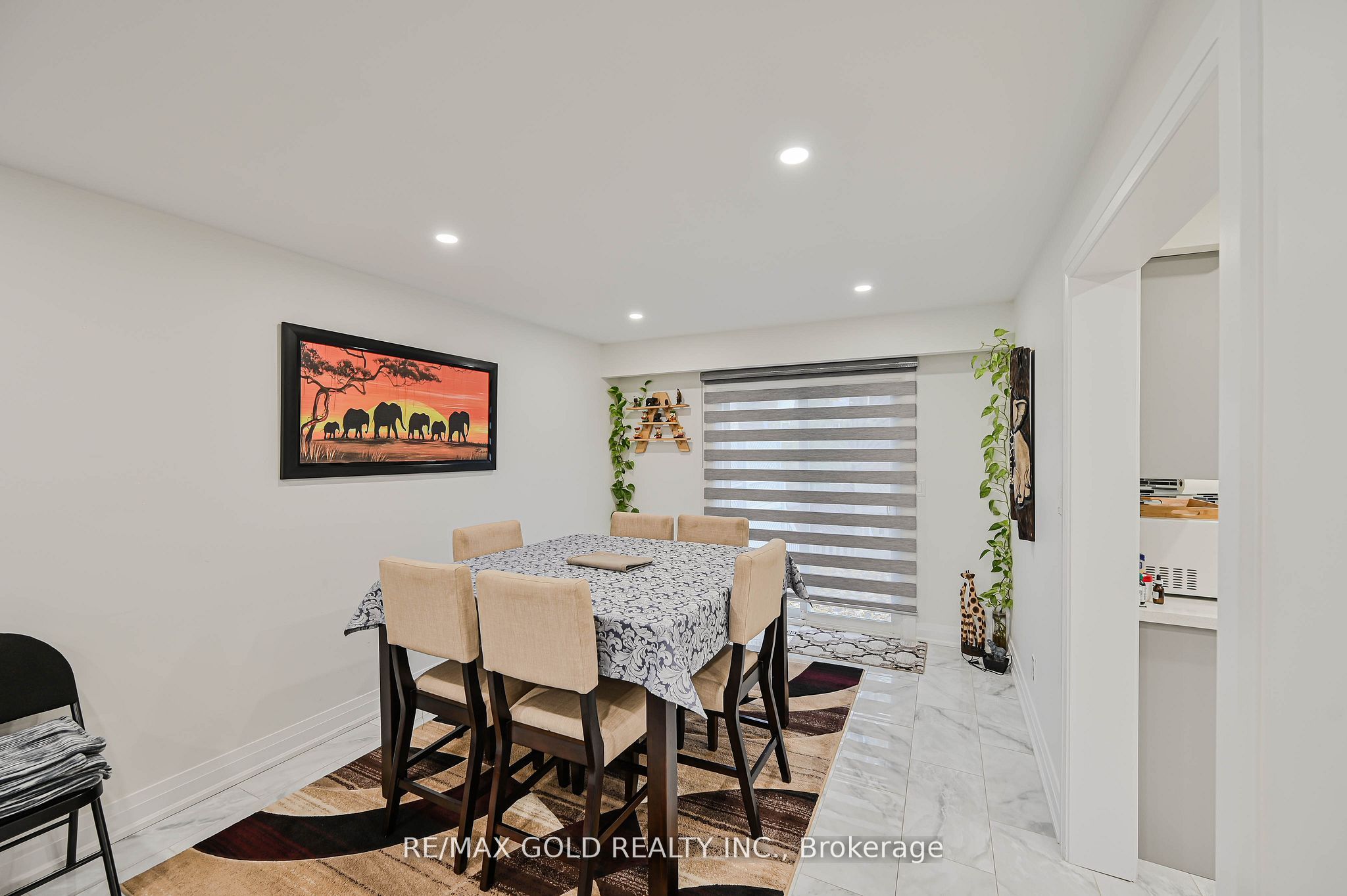 105 Skegby Road Property Photo 9