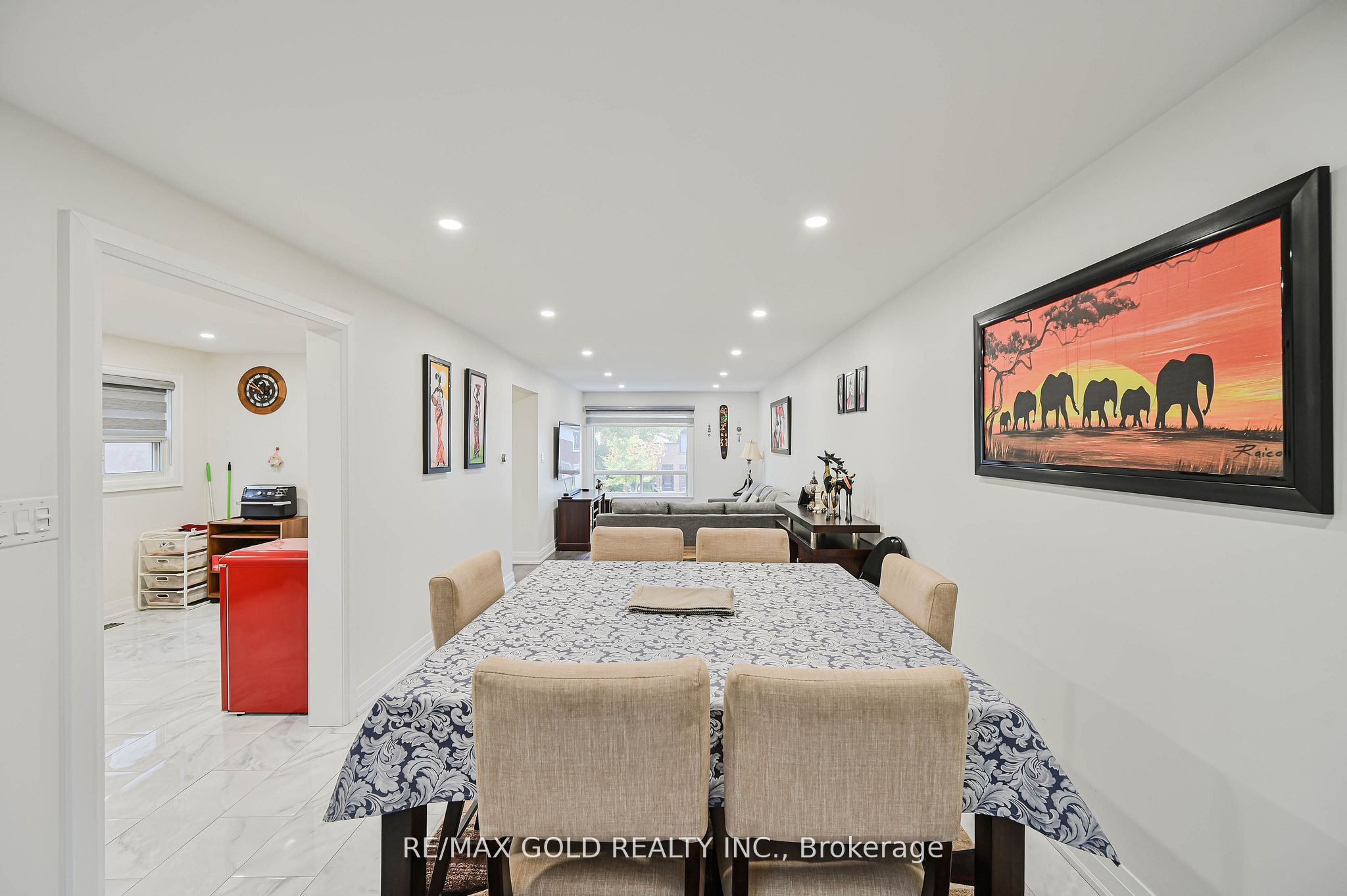 105 Skegby Road Property Photo 10