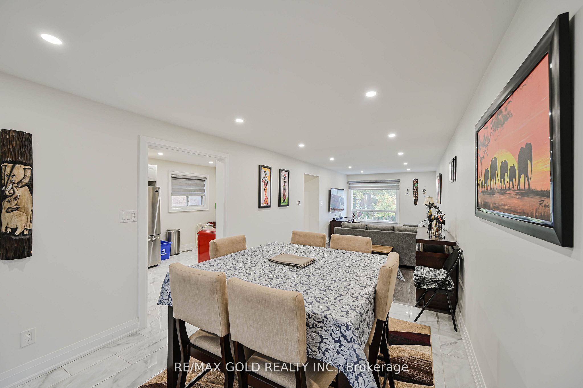 105 Skegby Road Property Photo 11