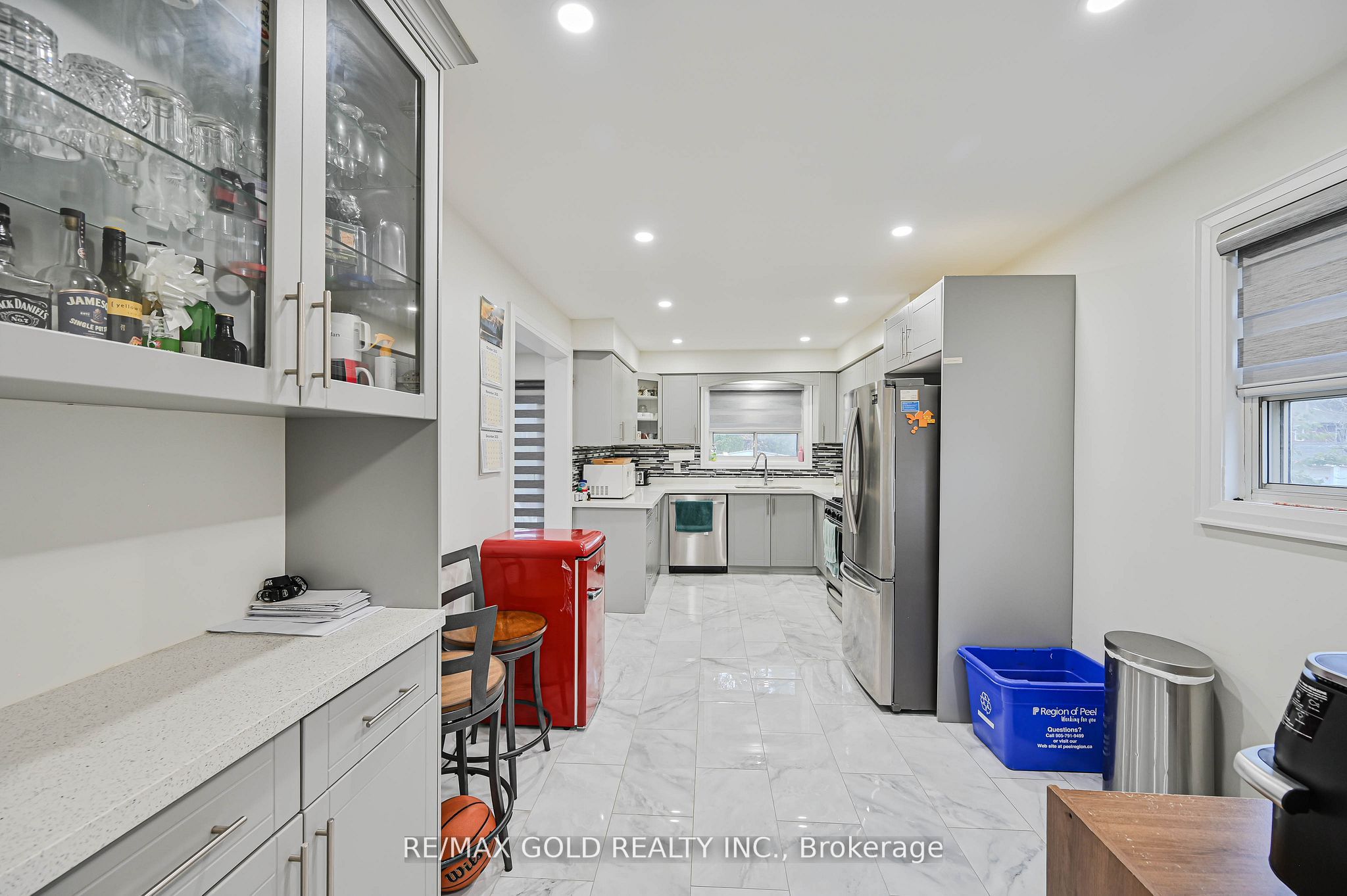 105 Skegby Road Property Photo 12