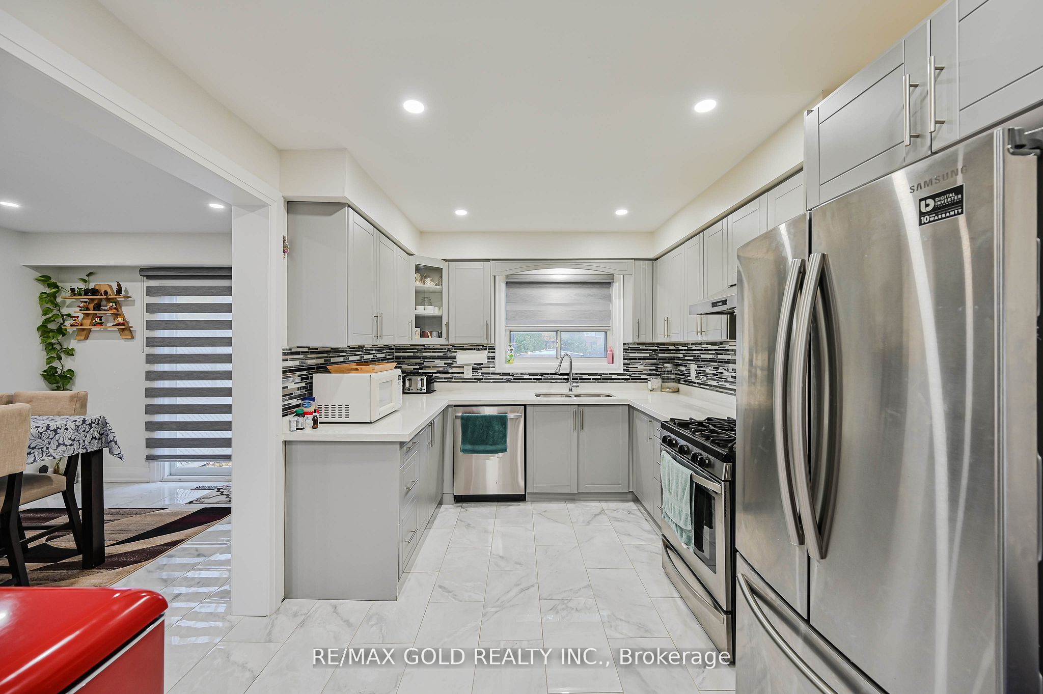 105 Skegby Road Property Photo 13
