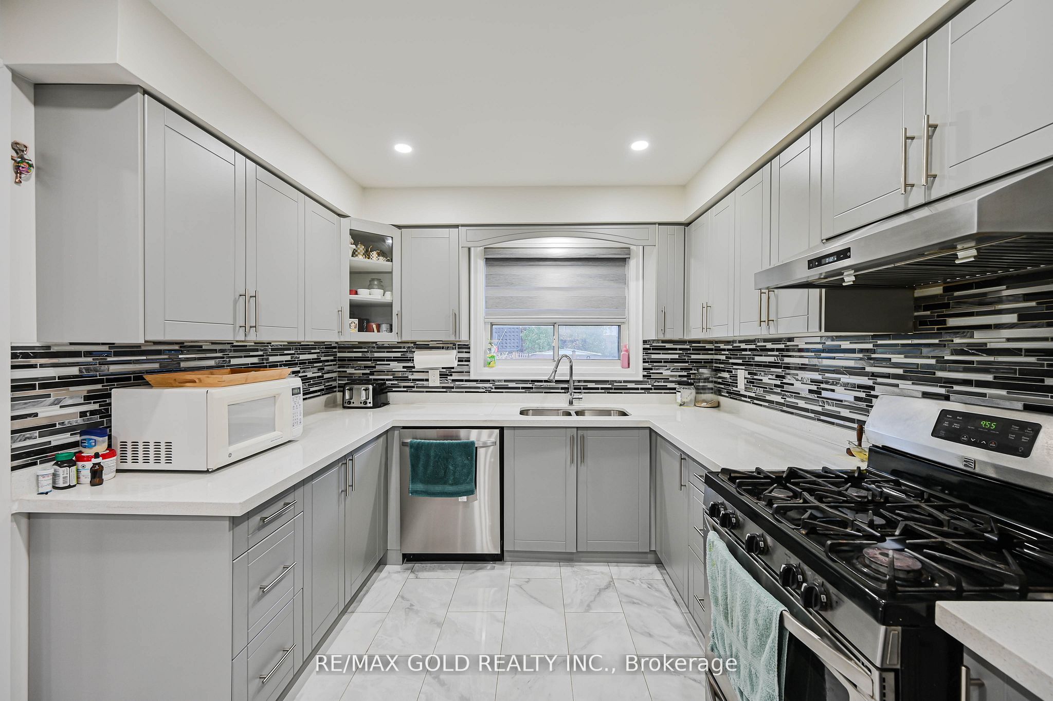 105 Skegby Road Property Photo 14