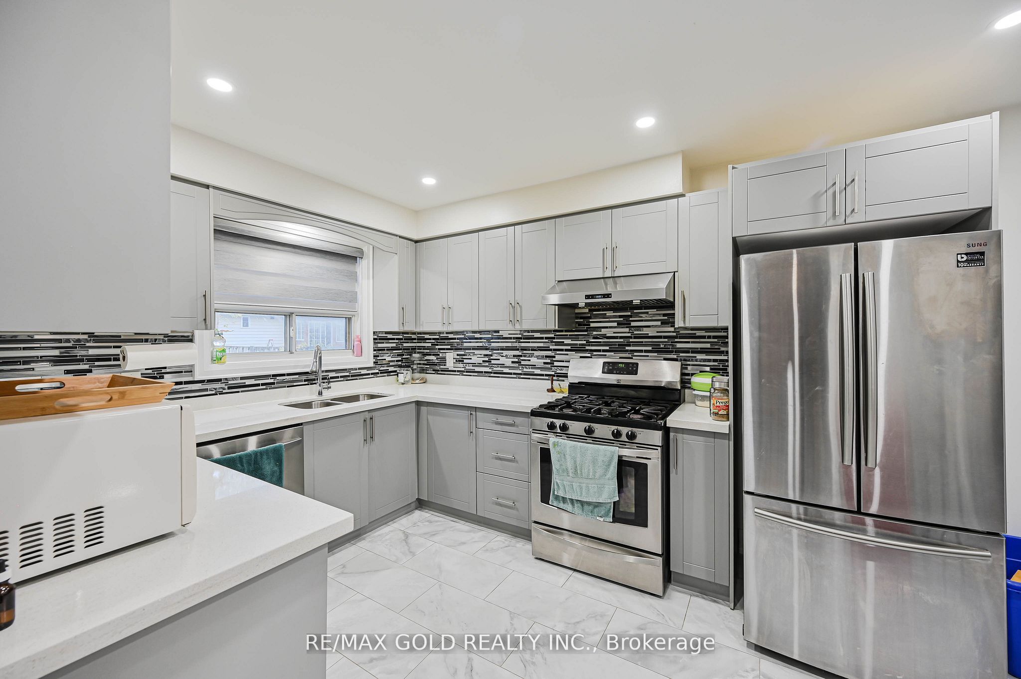 105 Skegby Road Property Photo 15