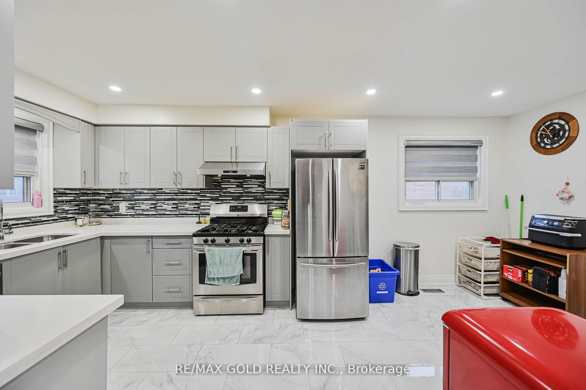 105 Skegby Road Property Photo 16