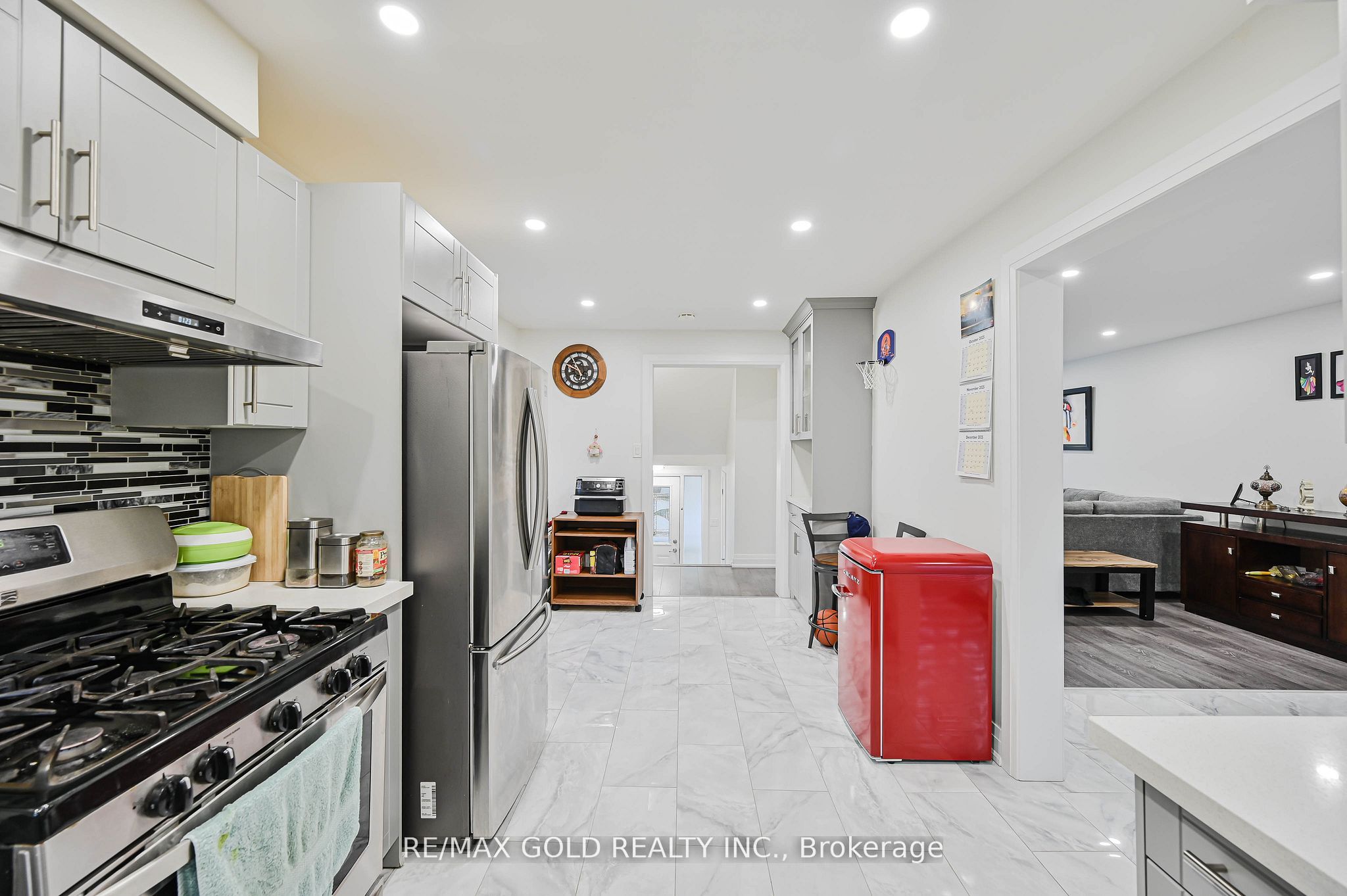 105 Skegby Road Property Photo 17