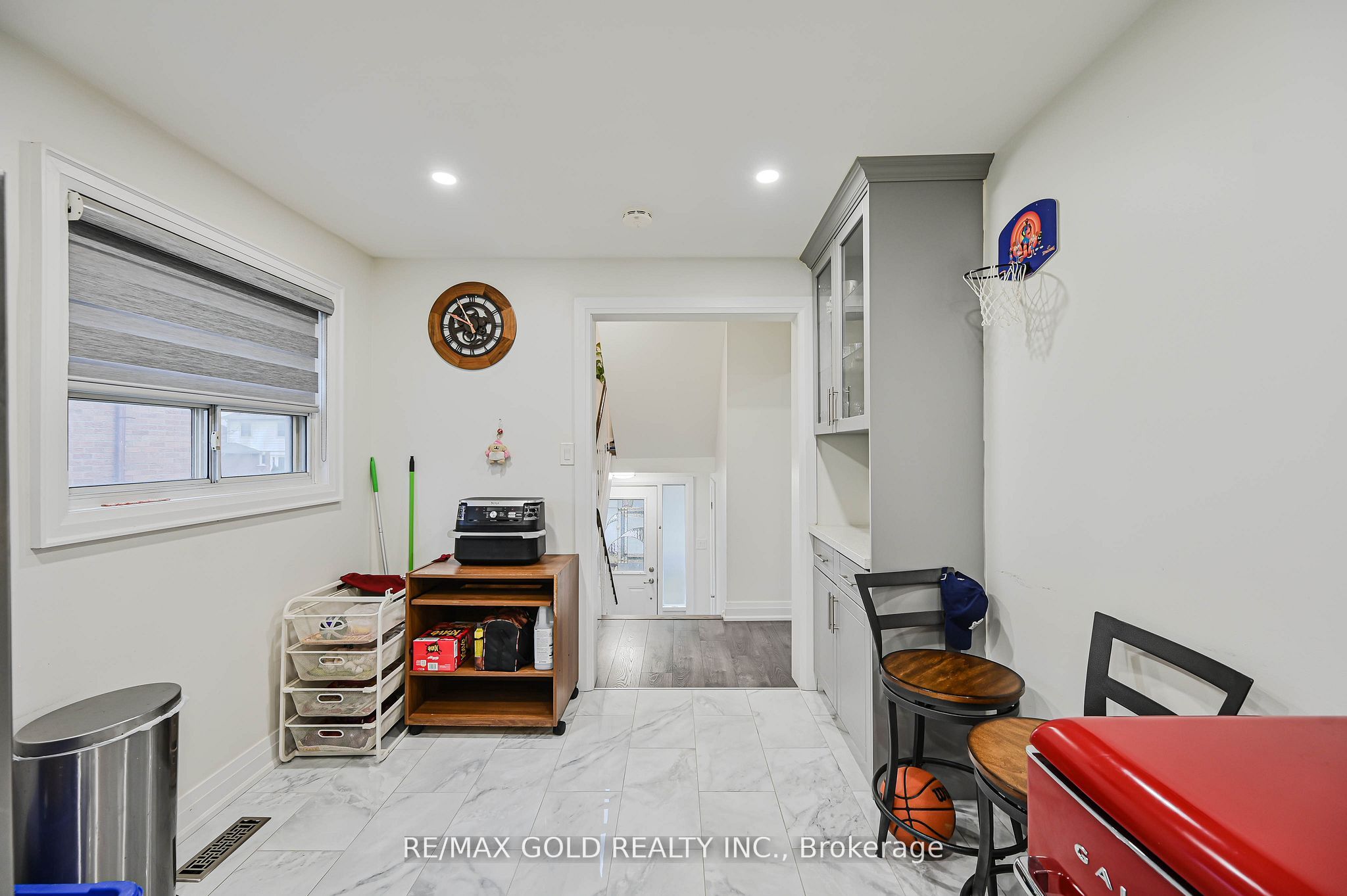 105 Skegby Road Property Photo 18