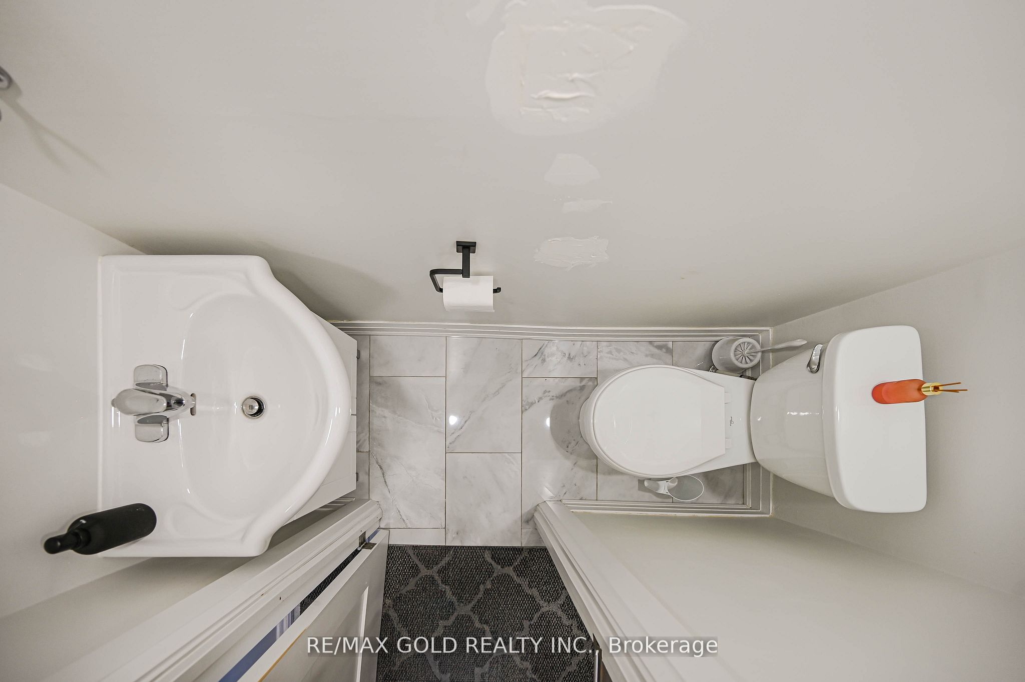 105 Skegby Road Property Photo 19