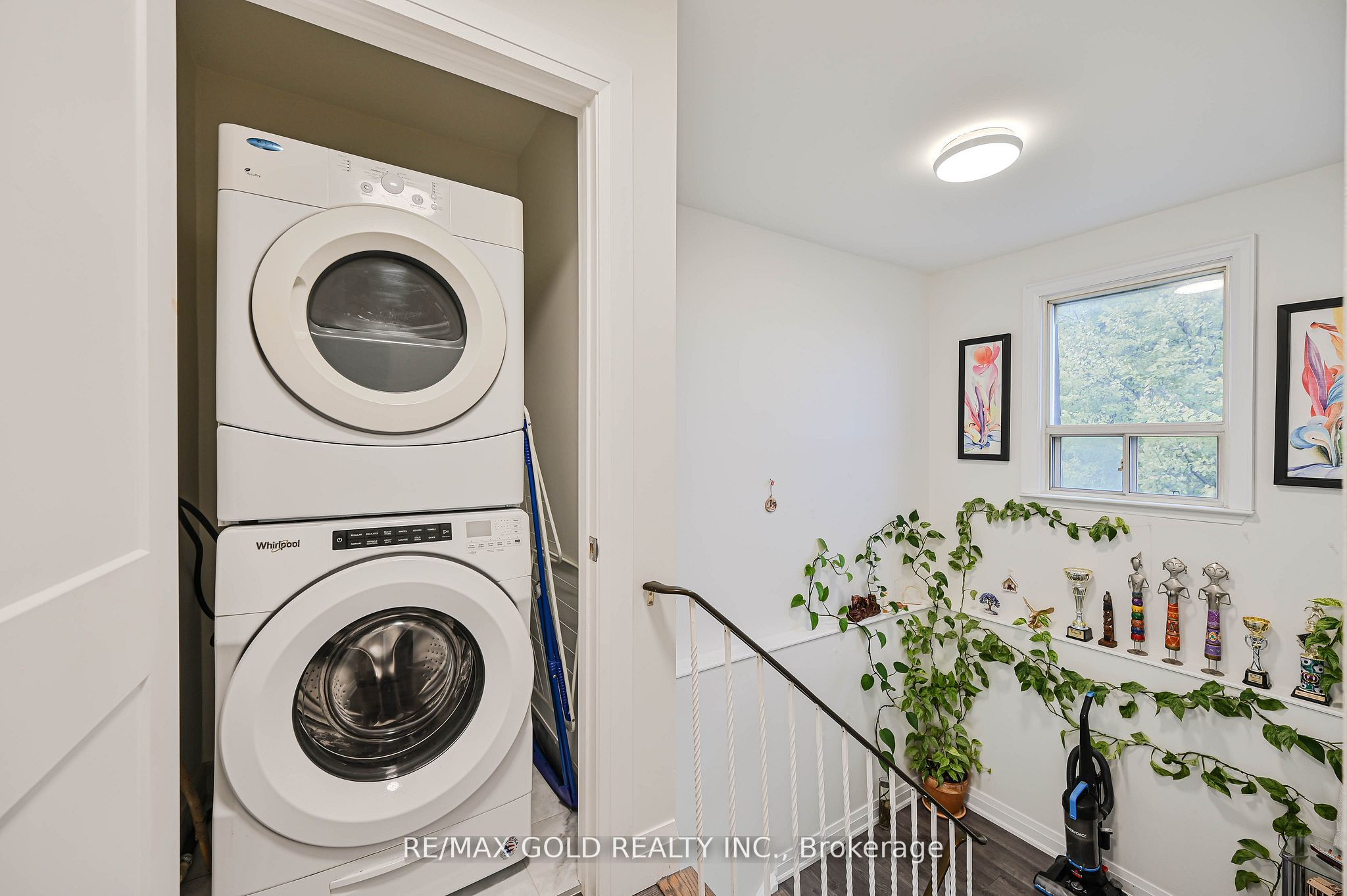 105 Skegby Road Property Photo 20