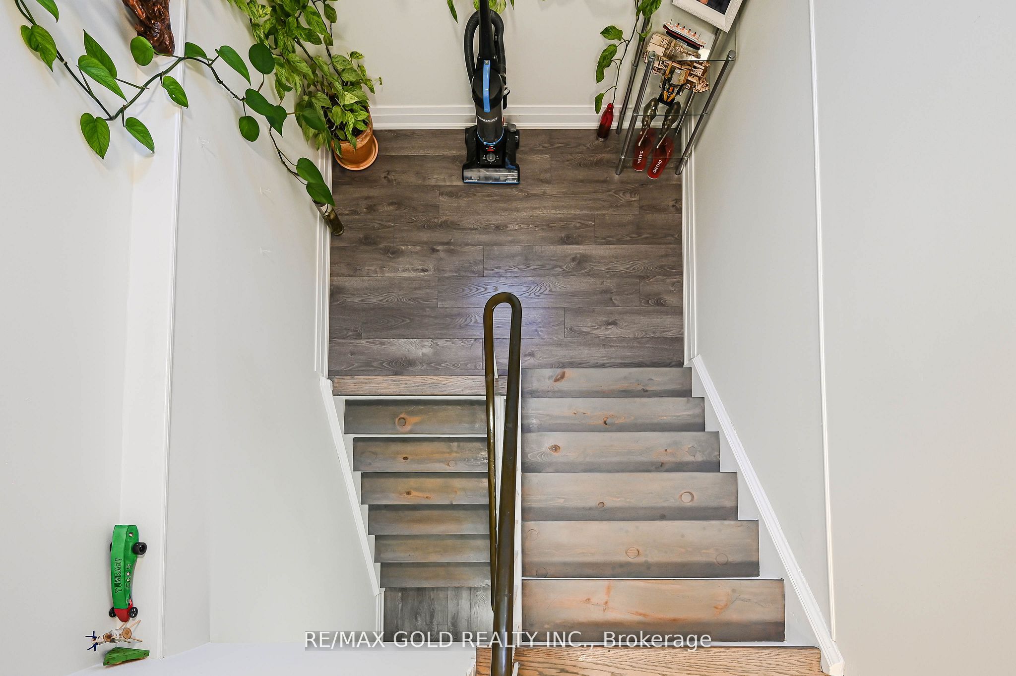 105 Skegby Road Property Photo 21