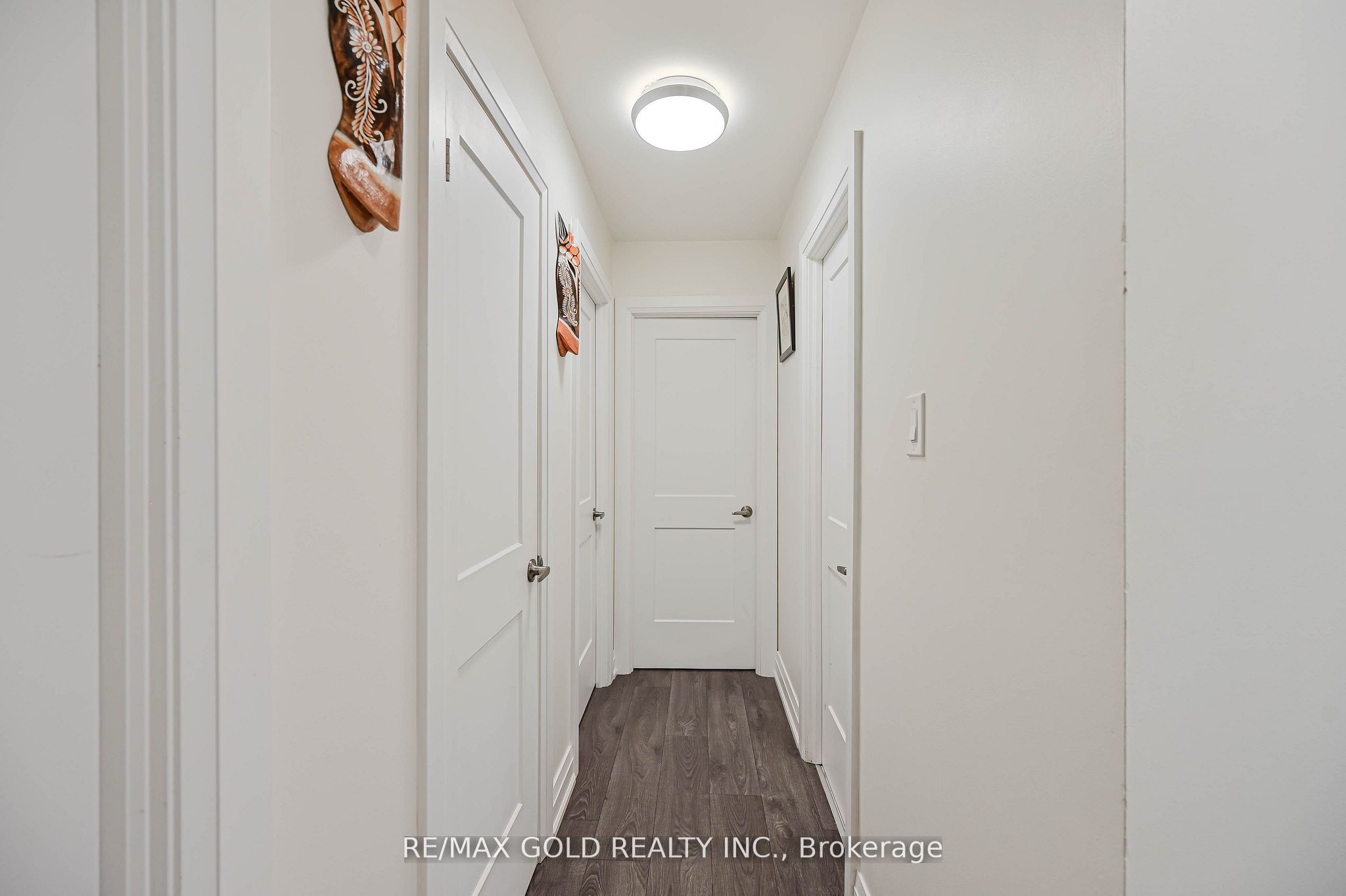 105 Skegby Road Property Photo 22