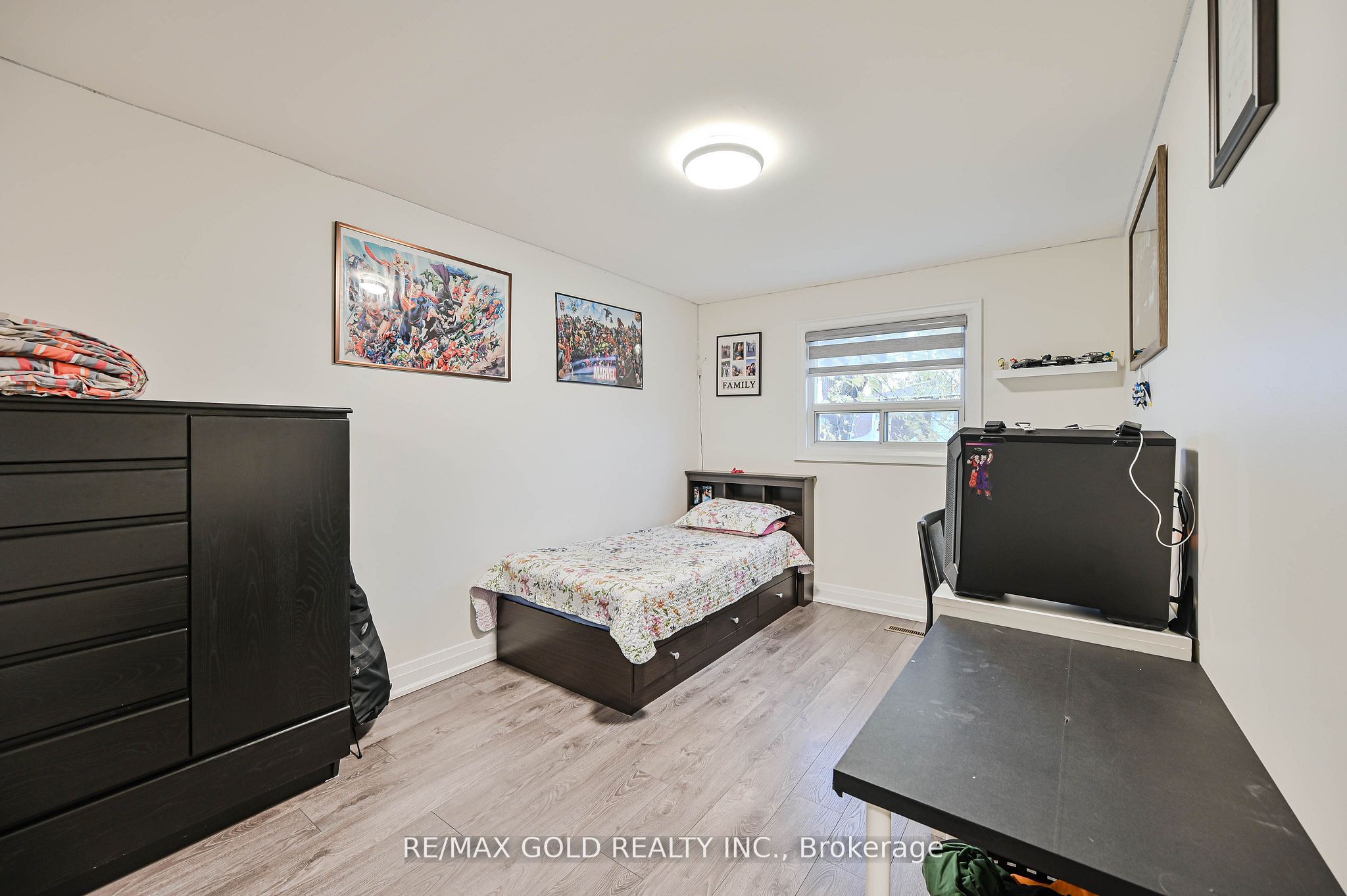 105 Skegby Road Property Photo 23
