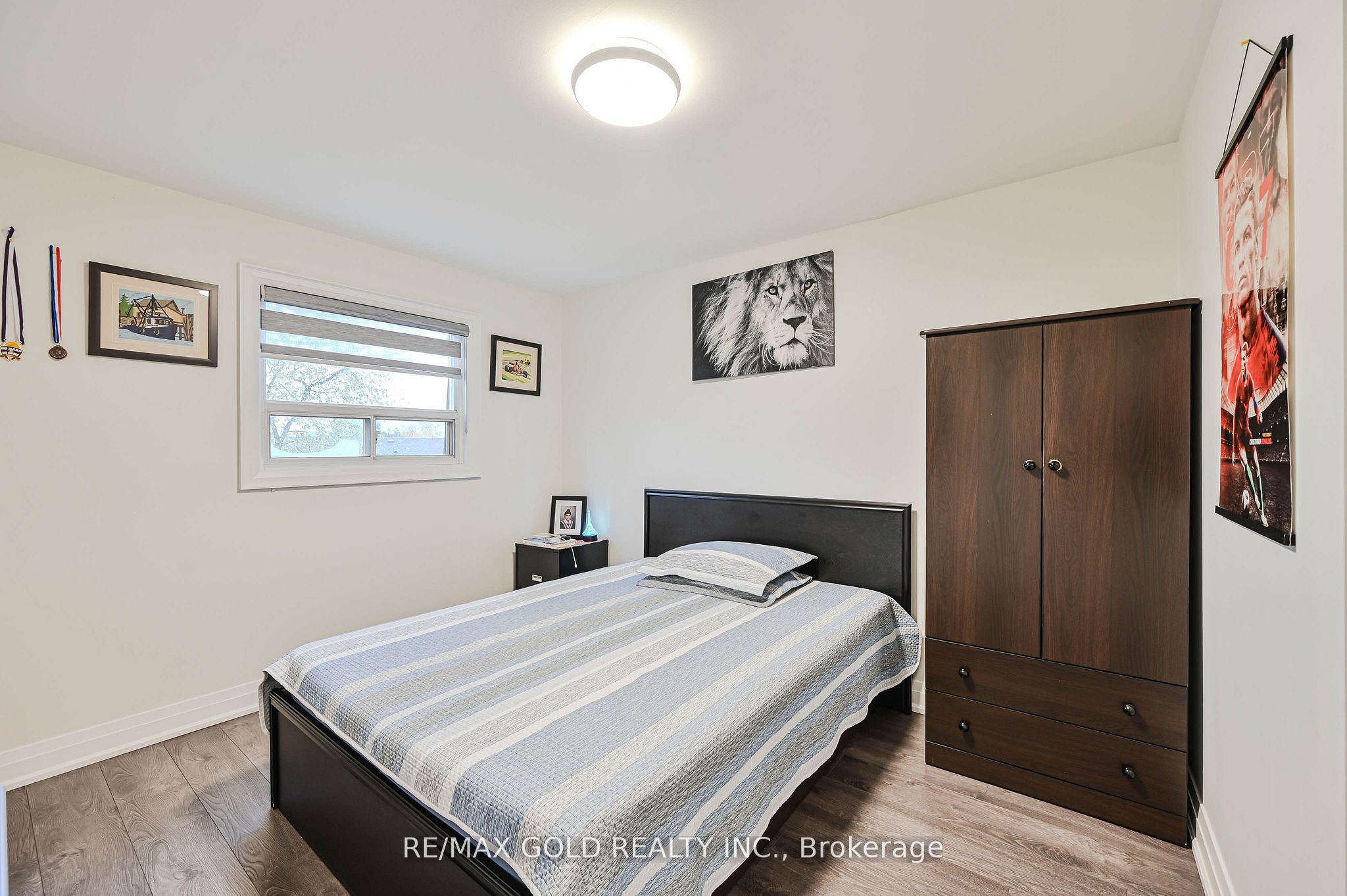 105 Skegby Road Property Photo 24