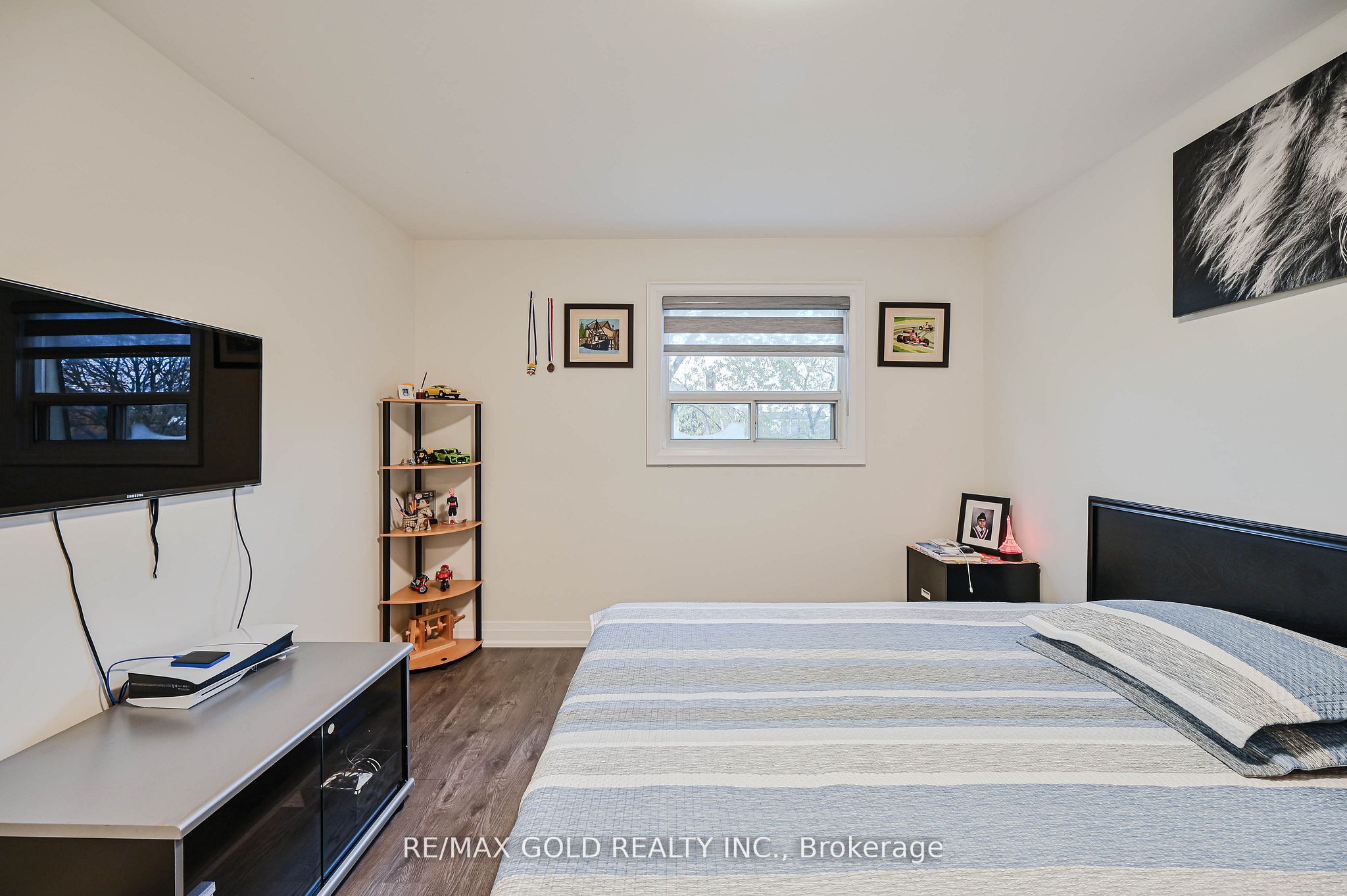 105 Skegby Road Property Photo 25