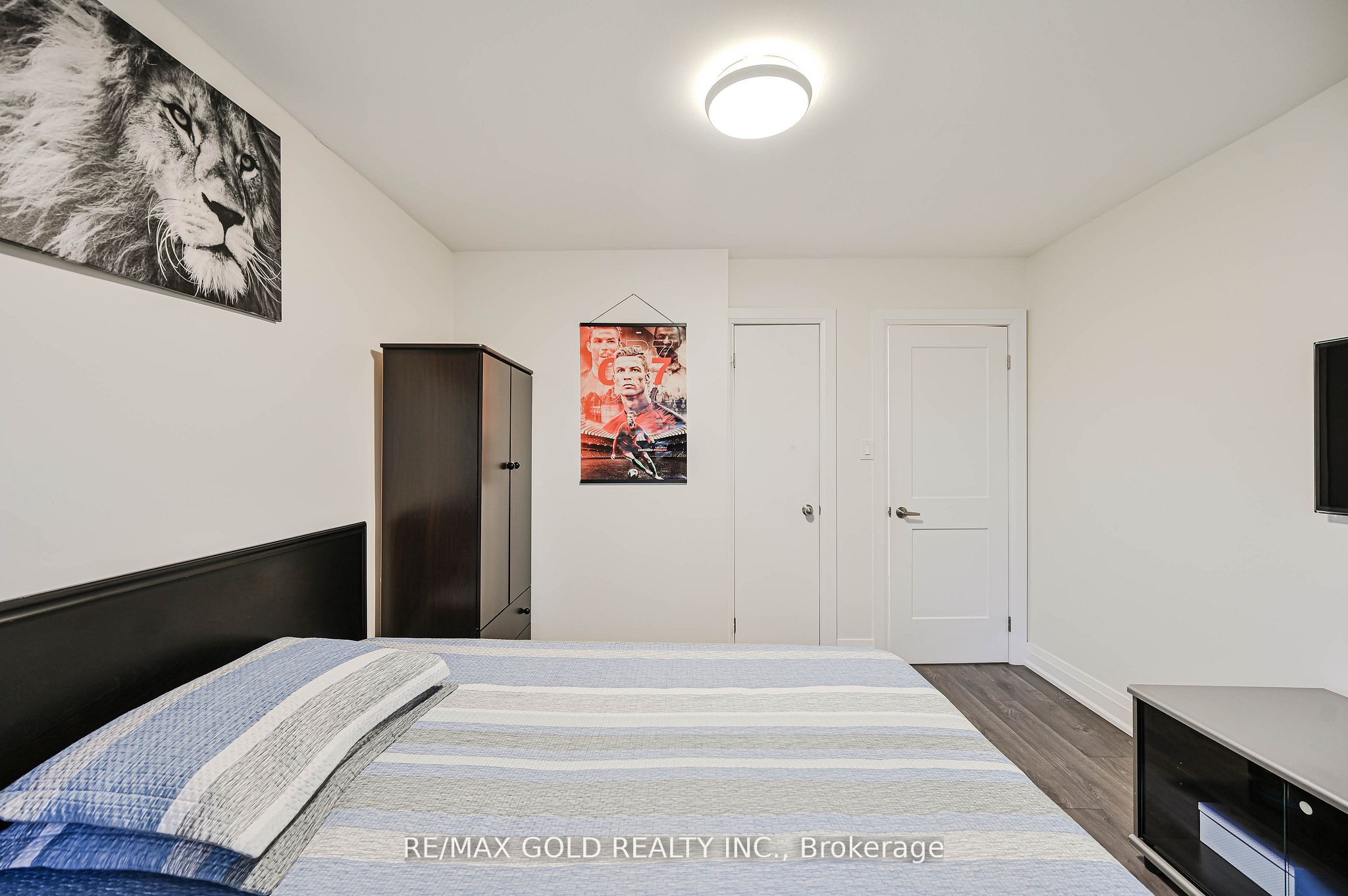 105 Skegby Road Property Photo 26