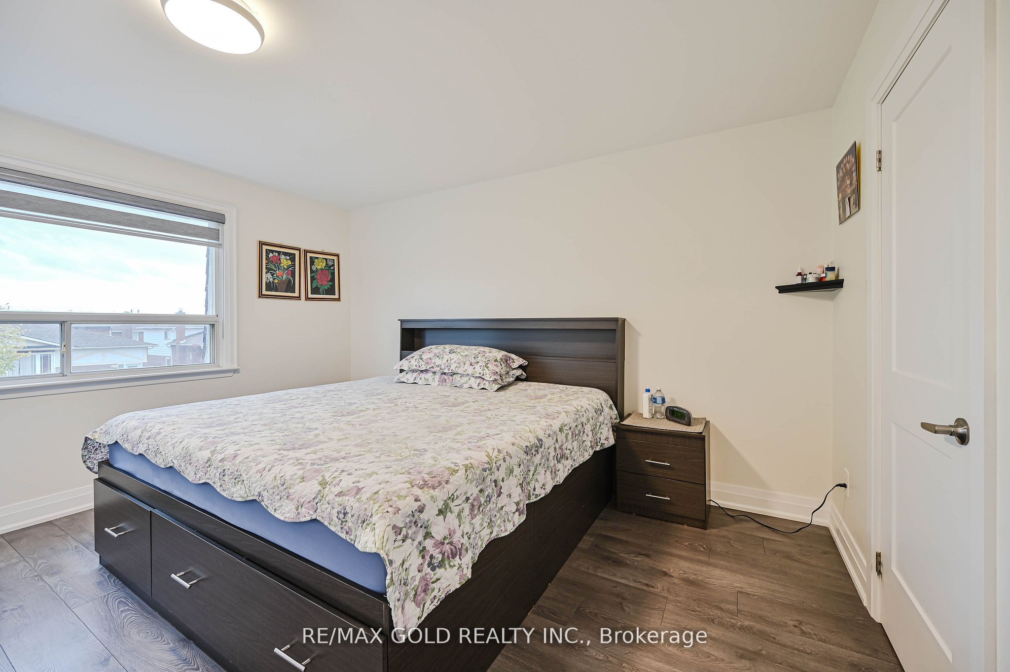105 Skegby Road Property Photo 27